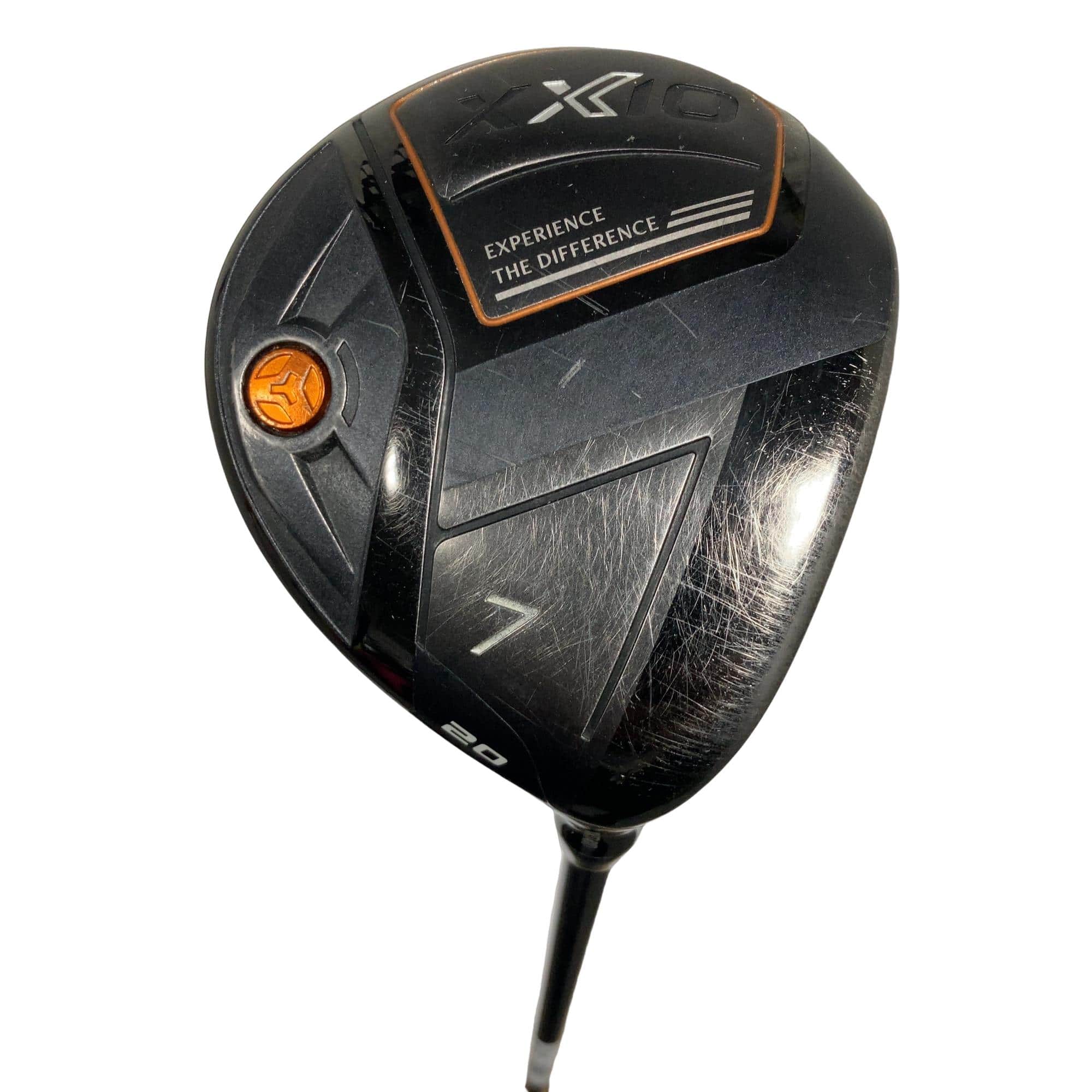 �w�w�h�n�i�Q�O�Q�O�j�@�������@�V�v