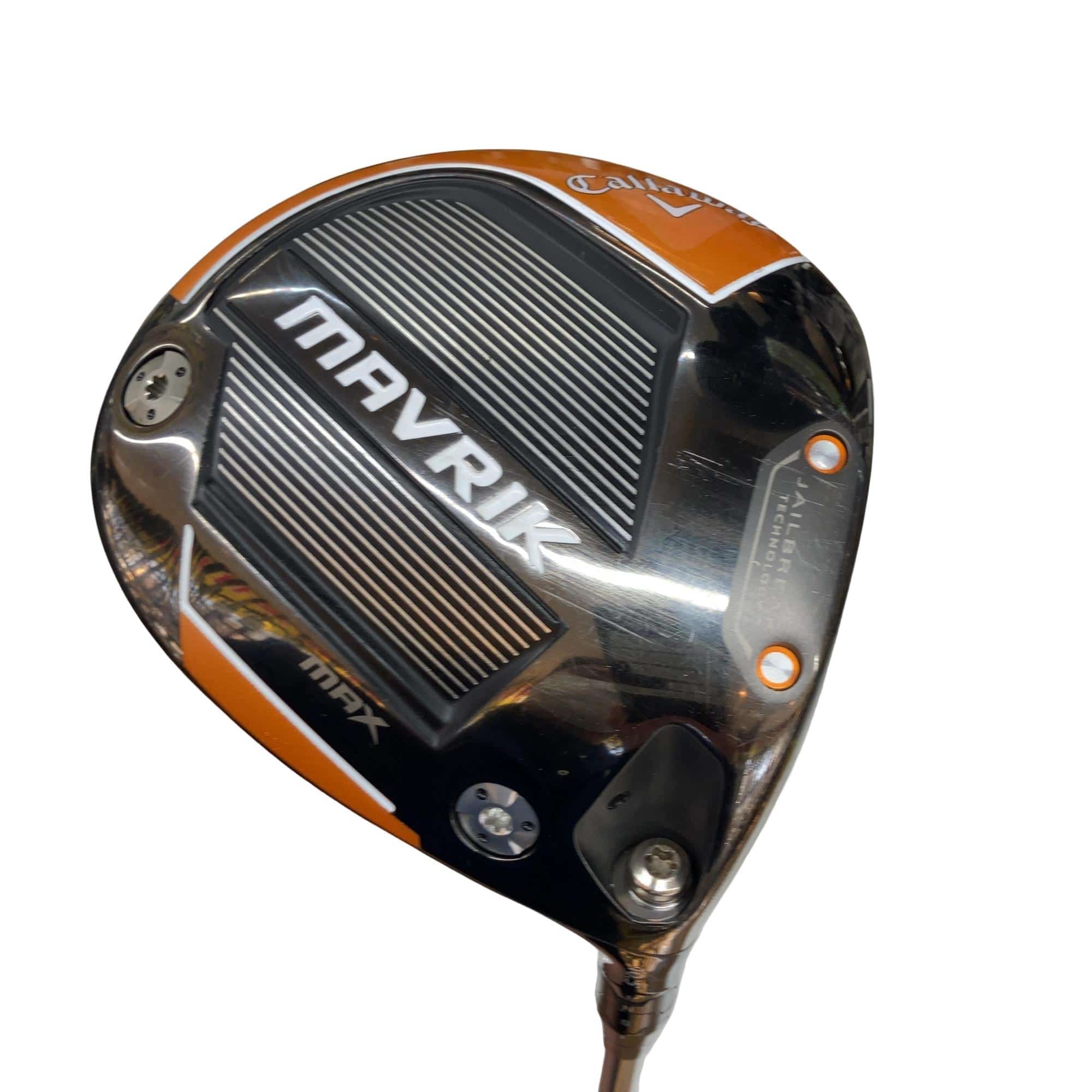 �l�`�u�q�h�j�@�l�`�w�@�P�O�D�T°