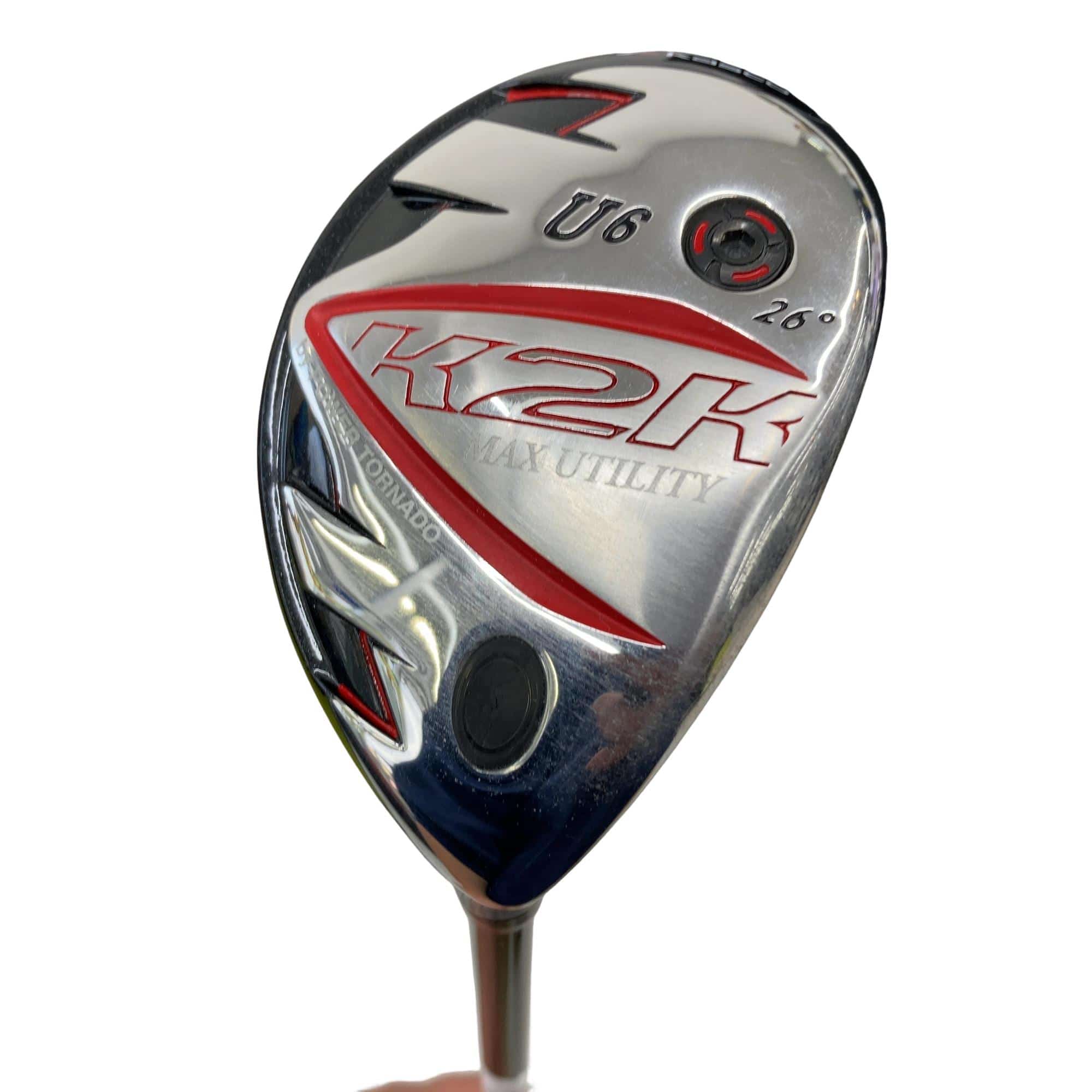 �j�Q�j�@���������O�X���[�e�B���e�B�@�t�U