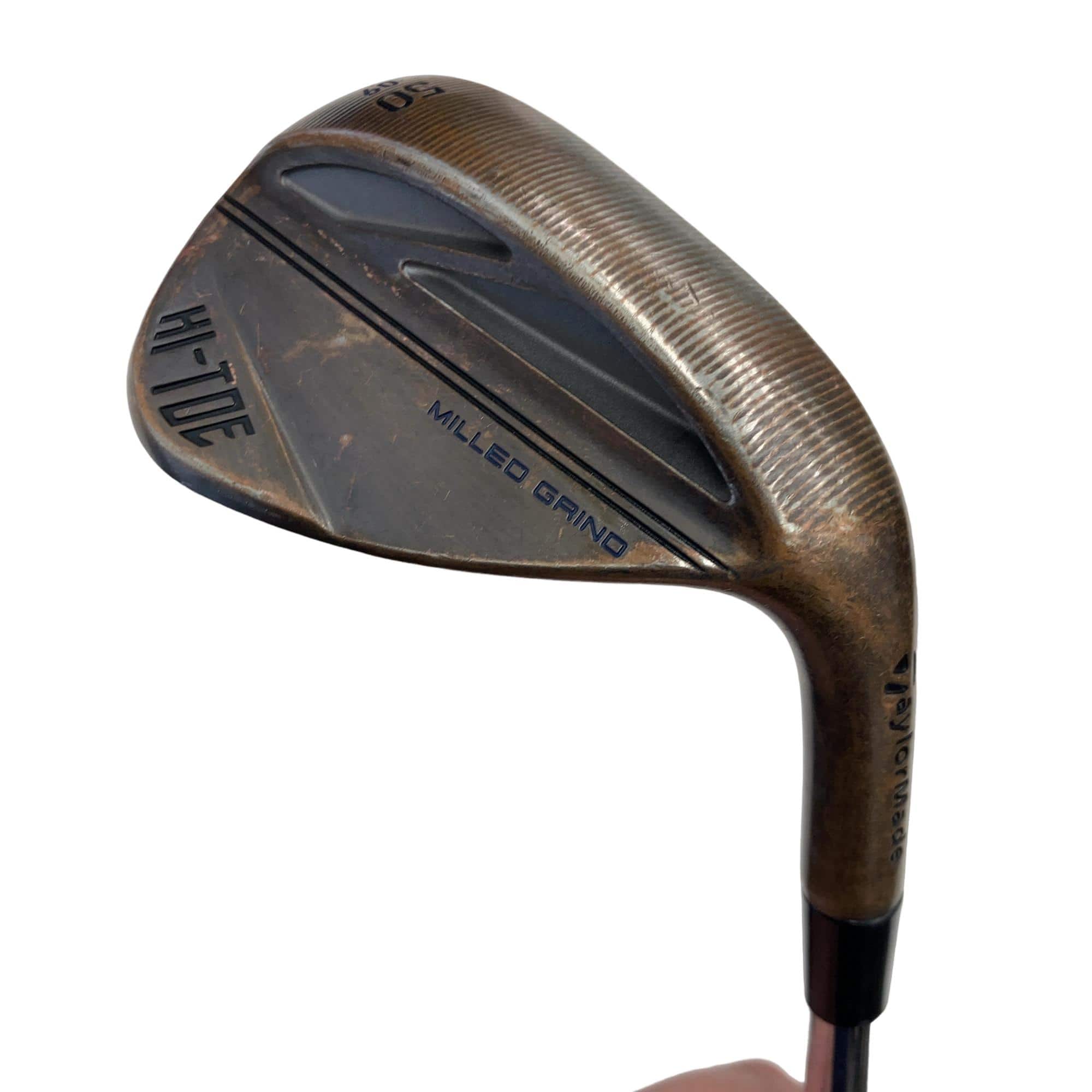 �s�����������@�l�������@�l�h�k�k�d�c�@�f�q�h�m�c�@�g�h�|�s�n�d�i�Q�O�Q�Q�j�@�T�O°�^�O�X°