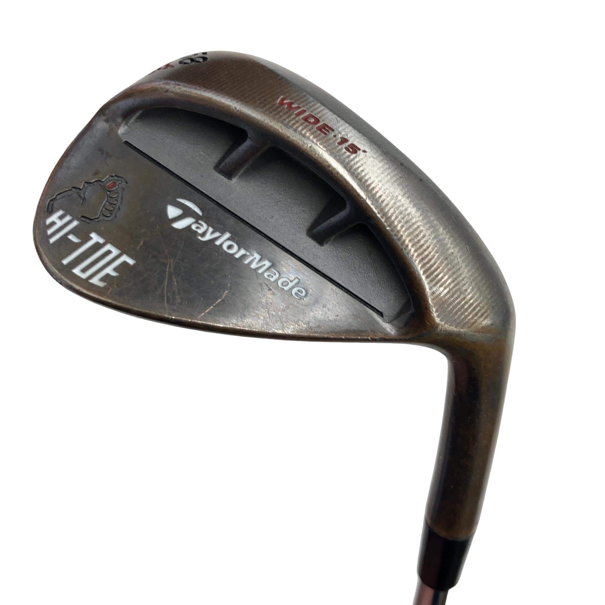 �s�����������@�l�������@�l�h�k�k�d�c�@�f�q�h�m�c�@�g�h�|�s�n�d�@�a�h�f�@�e�n�n�s�i�Q�O�Q�P�j�@�T�W°�^�P�T°