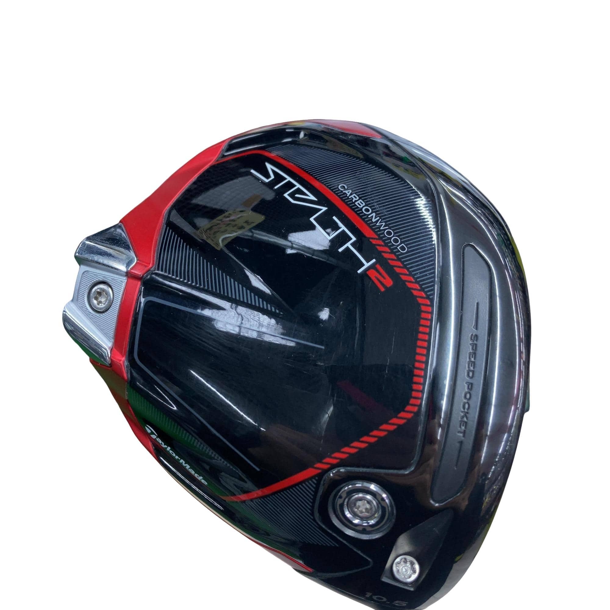 �r�s�d�`�k�s�g�Q�@�P�O�D�T°