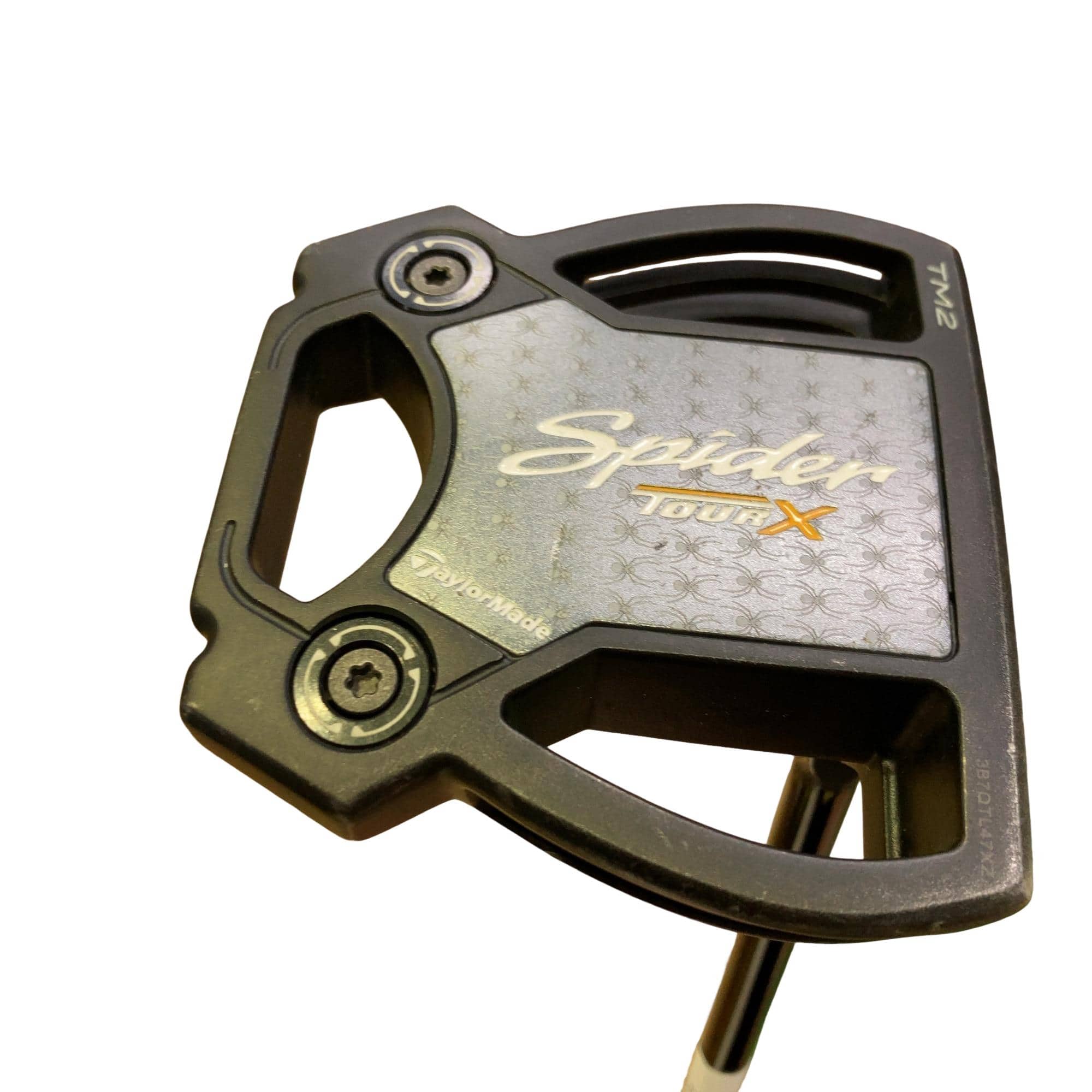 �r�����������@�s�n�t�q�@�w�@�s�q�t�r�r�@�s�l�Q�@�R�S�C���`