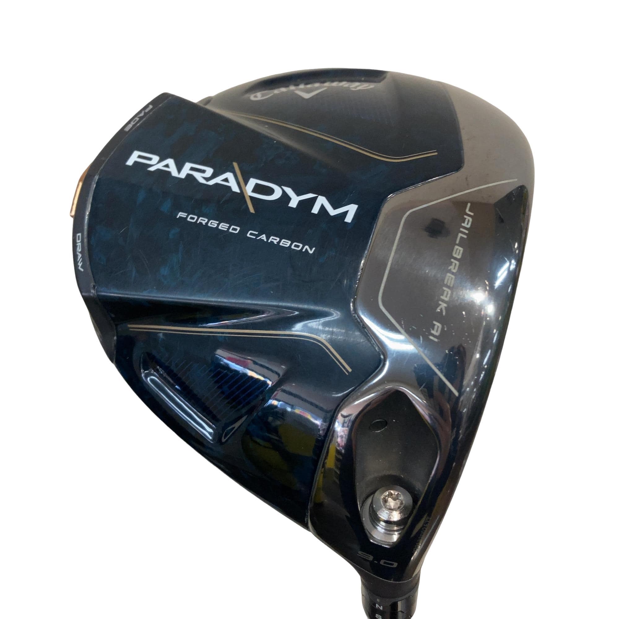 �o�`�q�`�c�x�l�@�@�X°