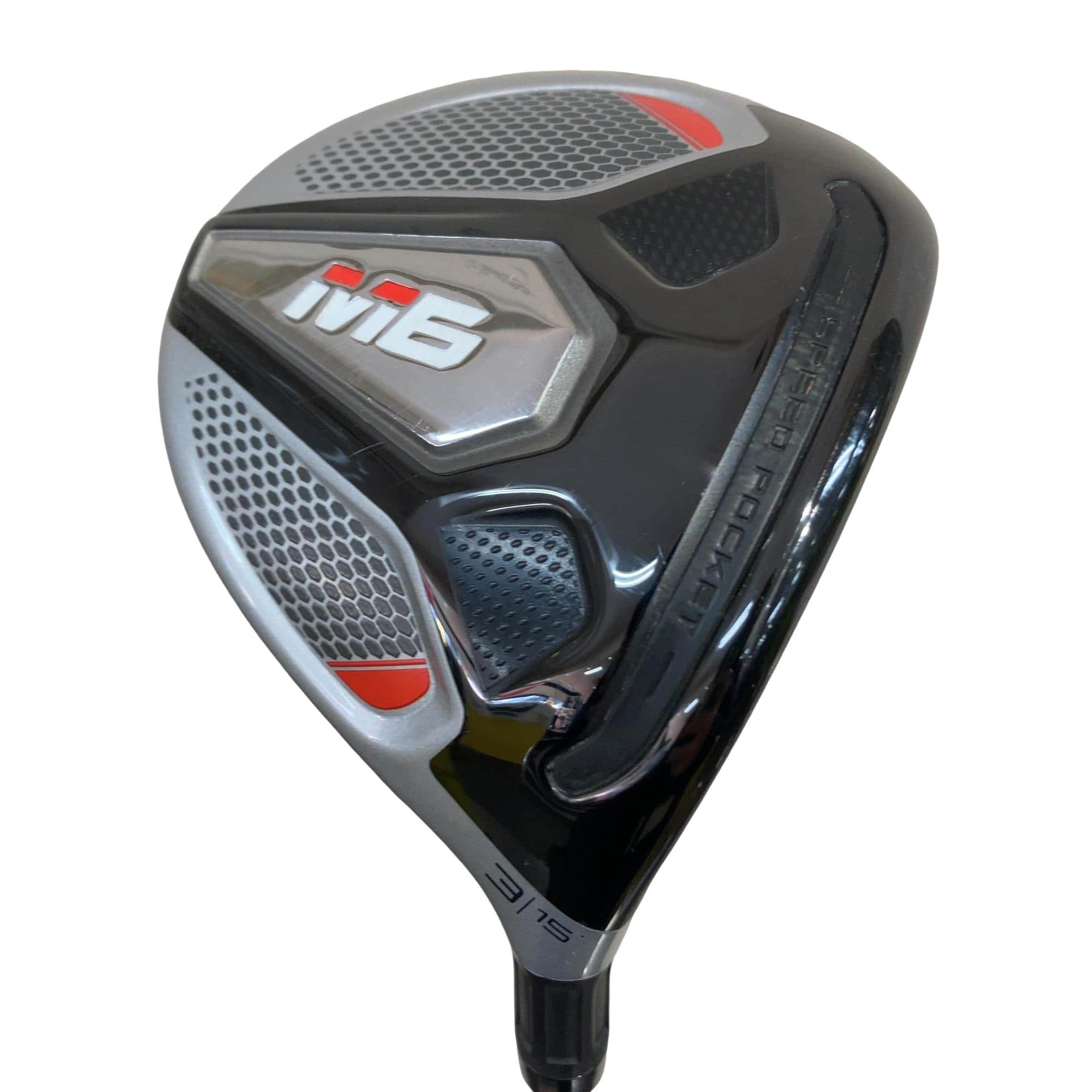 �l�U�@�R�v