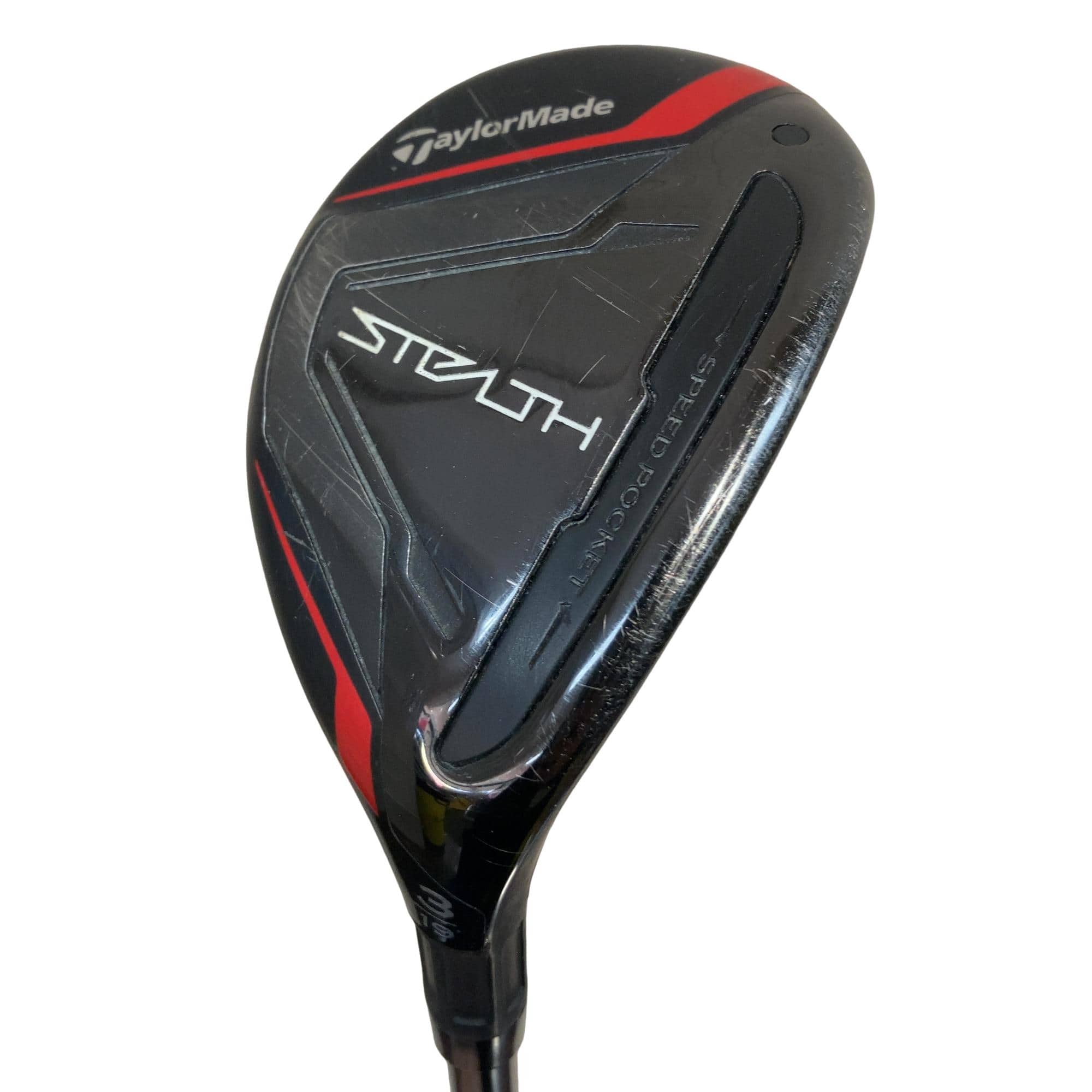 �r�s�d�`�k�s�g�@�t�R