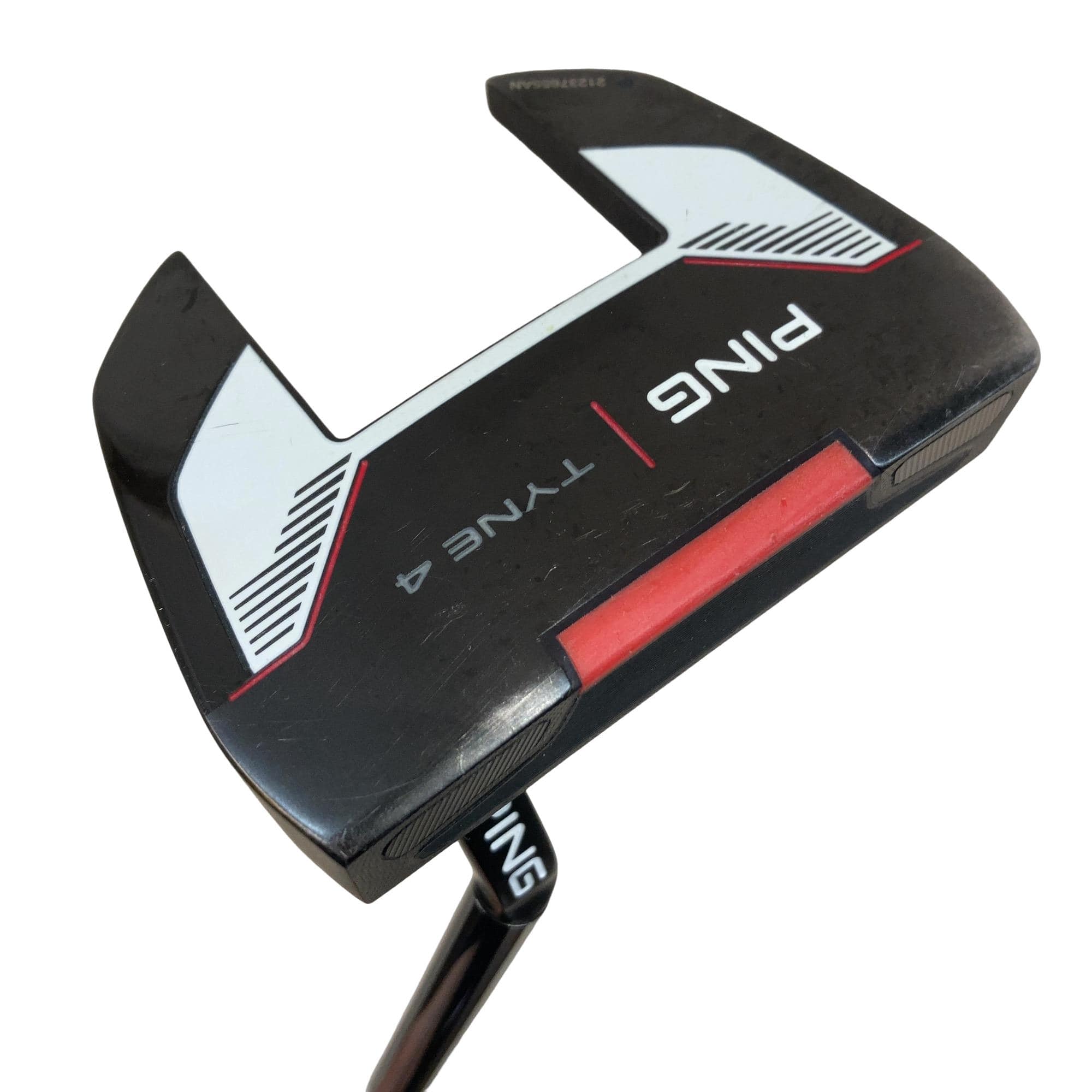 �o�h�m�f�@�s�x�m�d�@�S�i�Q�O�Q�P�j�@�R�S�C���`�i�o�o�T�W�j