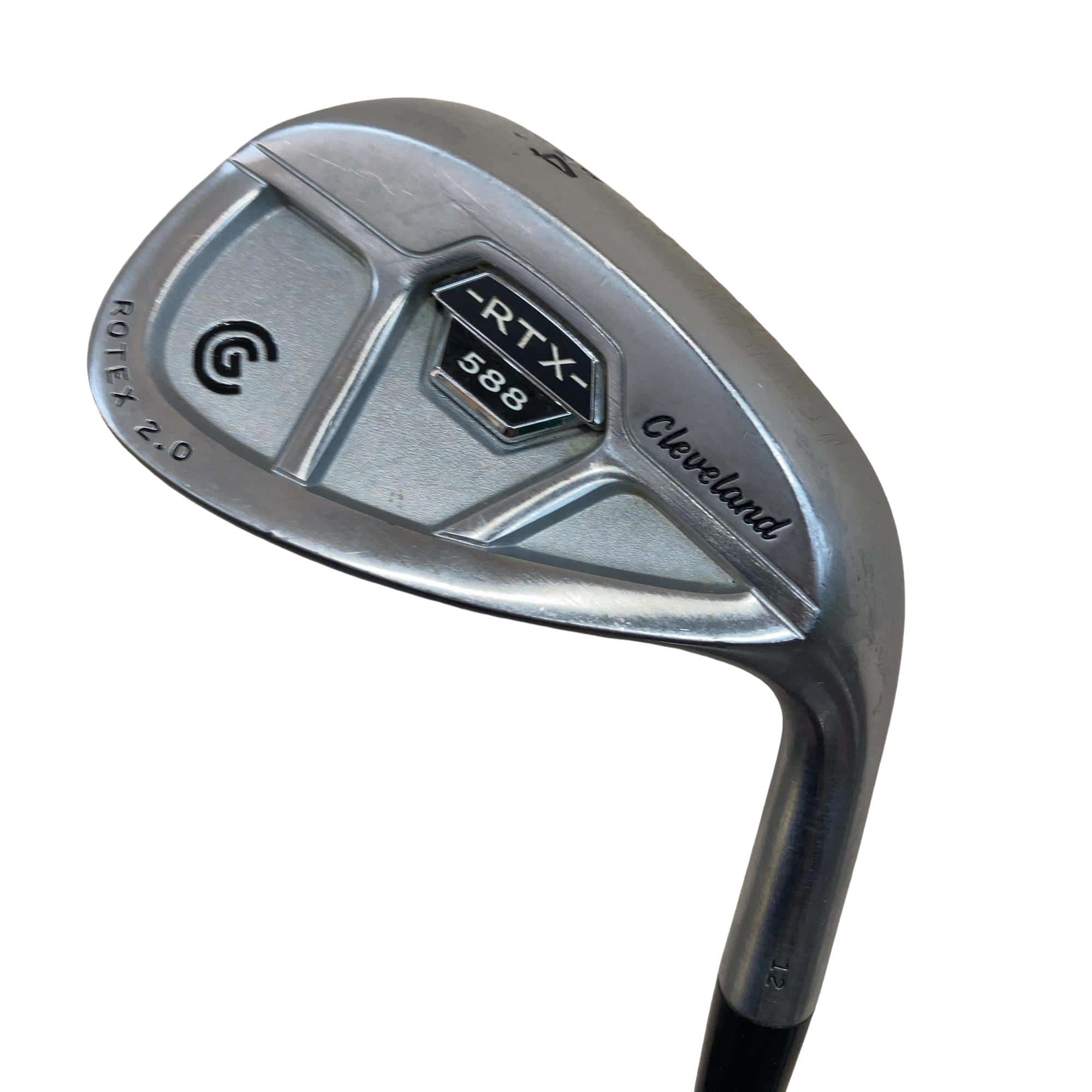 �b�����������������@�T�W�W�@�q�s�w�@�Q�D�O�@�L���r�e�B�o�b�N�@�c�A�[�T�e���@�T�S°�^�P�Q°