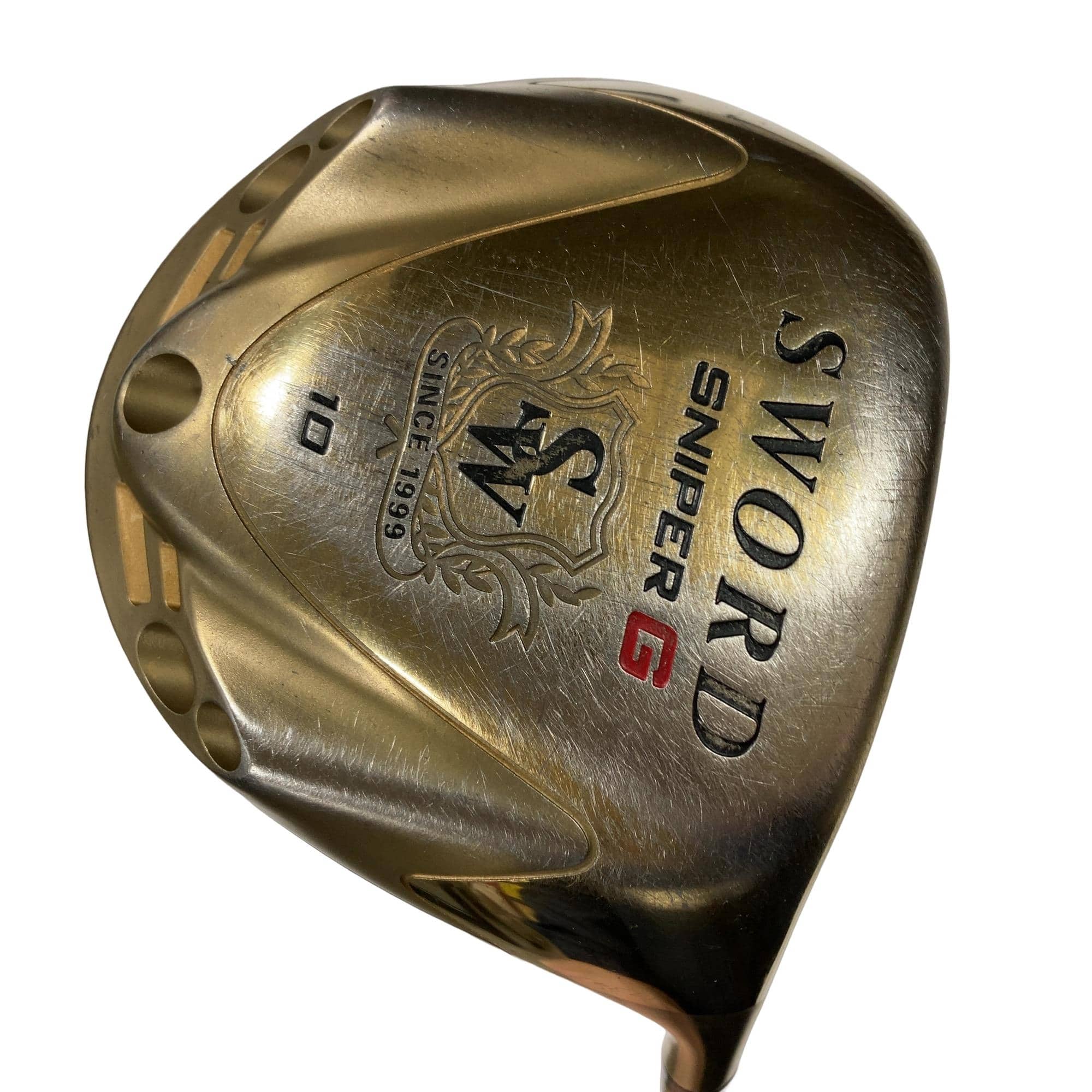 �r�v�n�q�c�@�r�m�h�o�d�q�@�f�@�P�O°