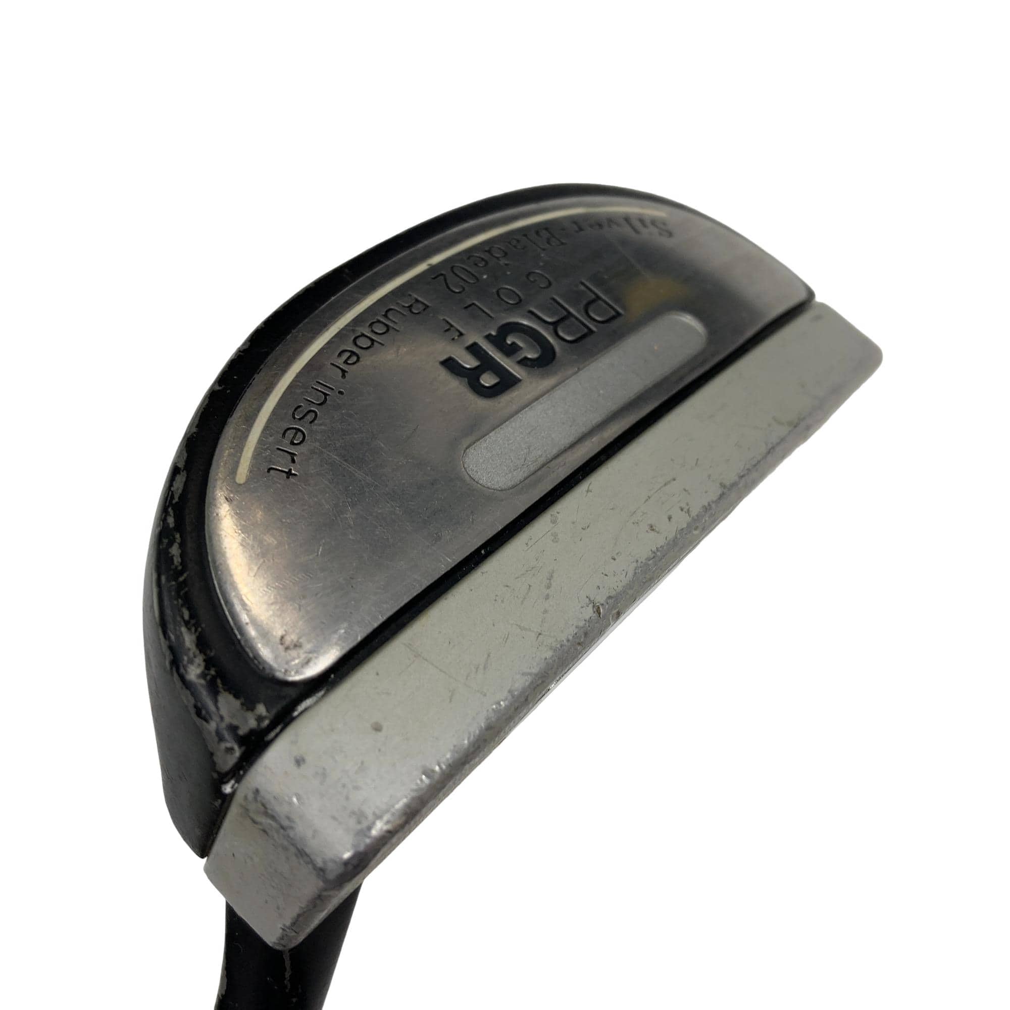 �r�h�k�u�d�q�|�a�k�`�c�d�@�h�h�@�O�Q�@�R�R�C���`