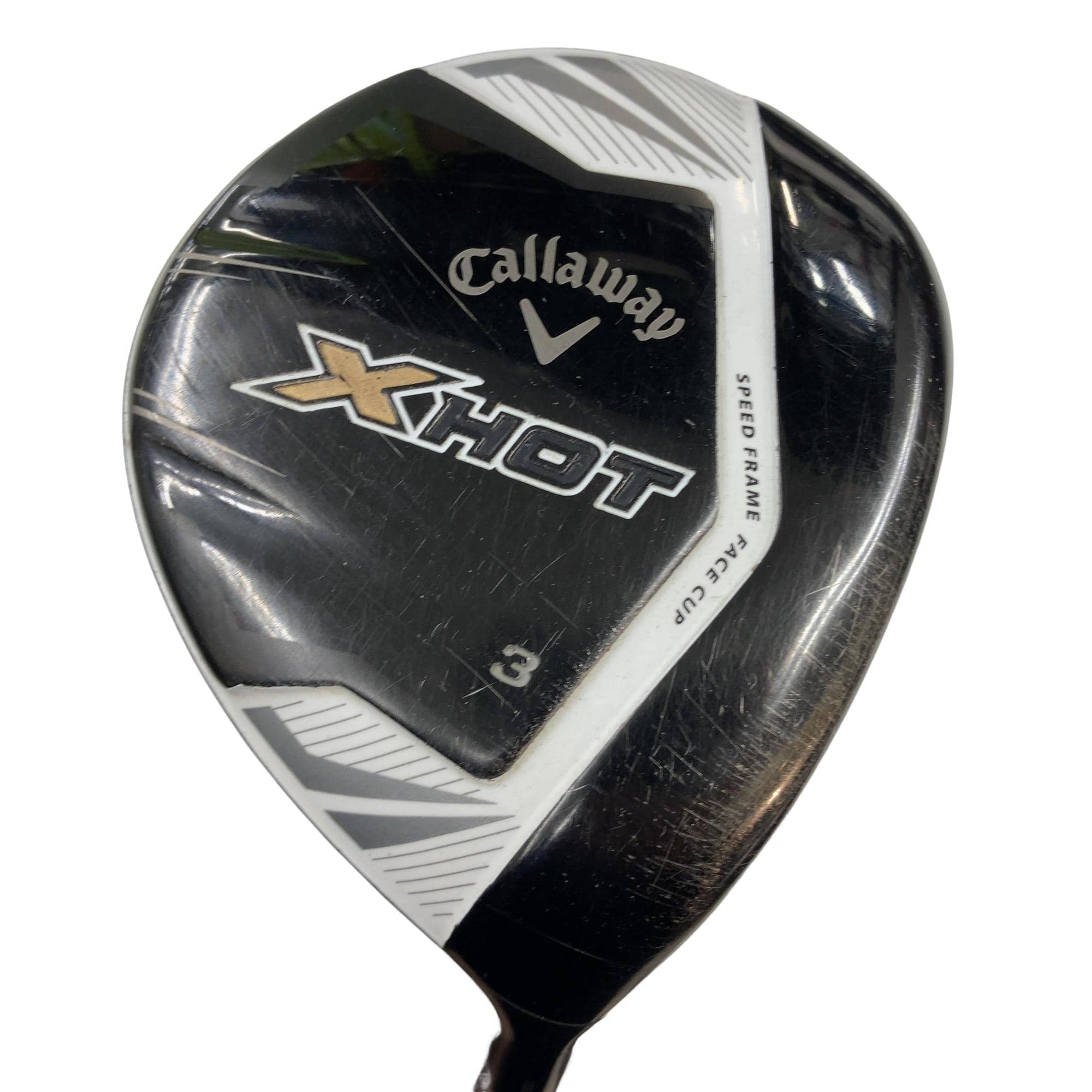 �w�@�g�n�s�@�@�R�v