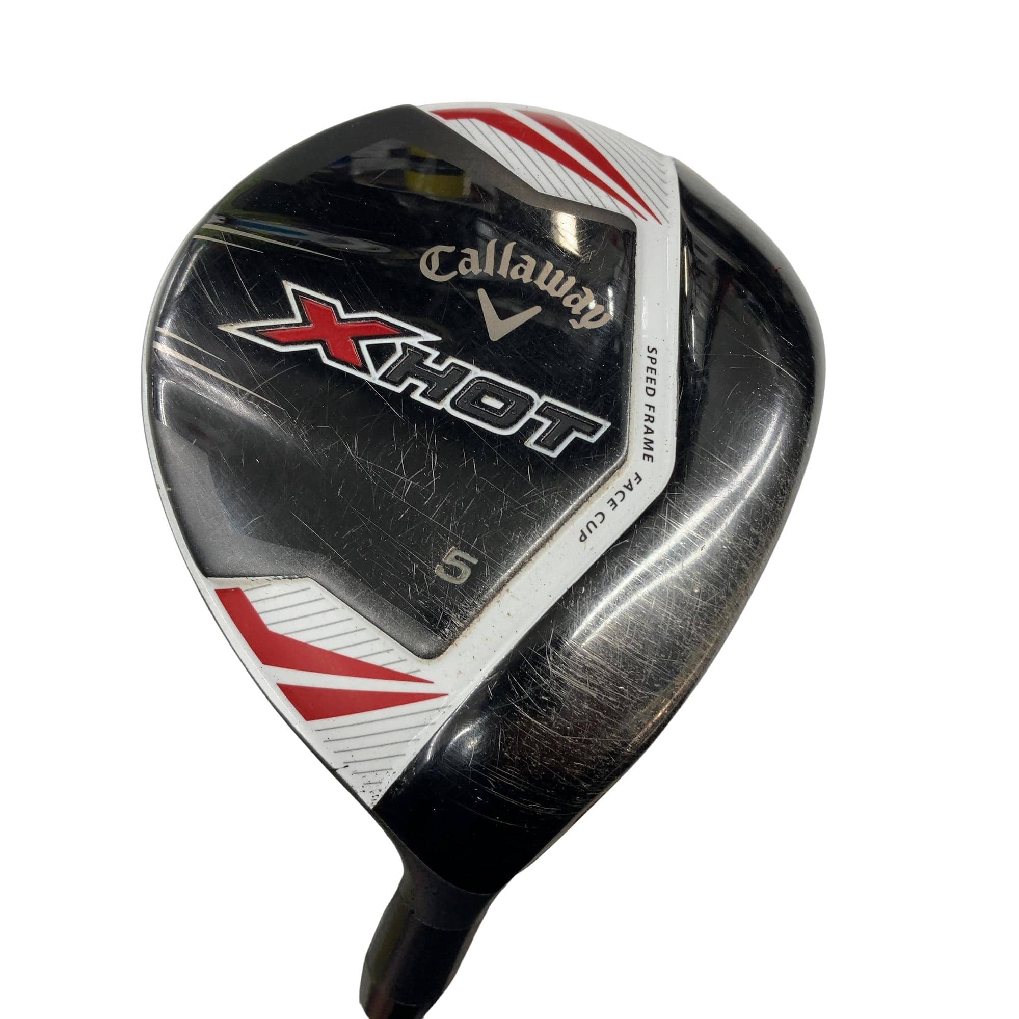 �w�@�g�n�s�@�@�T�v�@�t�r�`