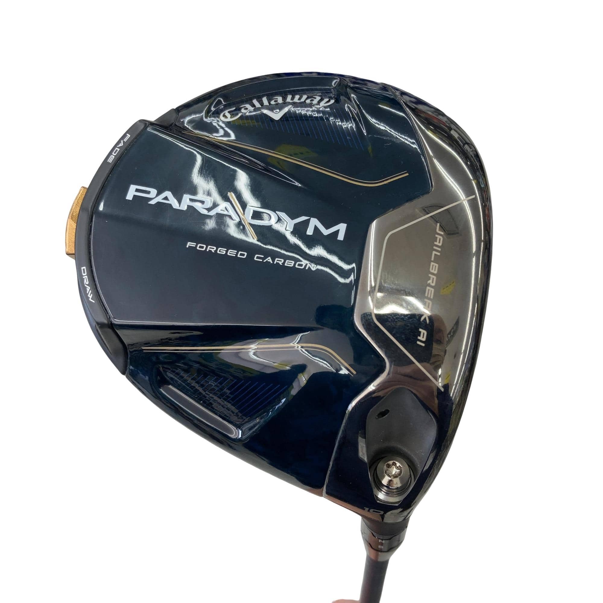 �o�`�q�`�c�x�l�@�P�O�D�T°