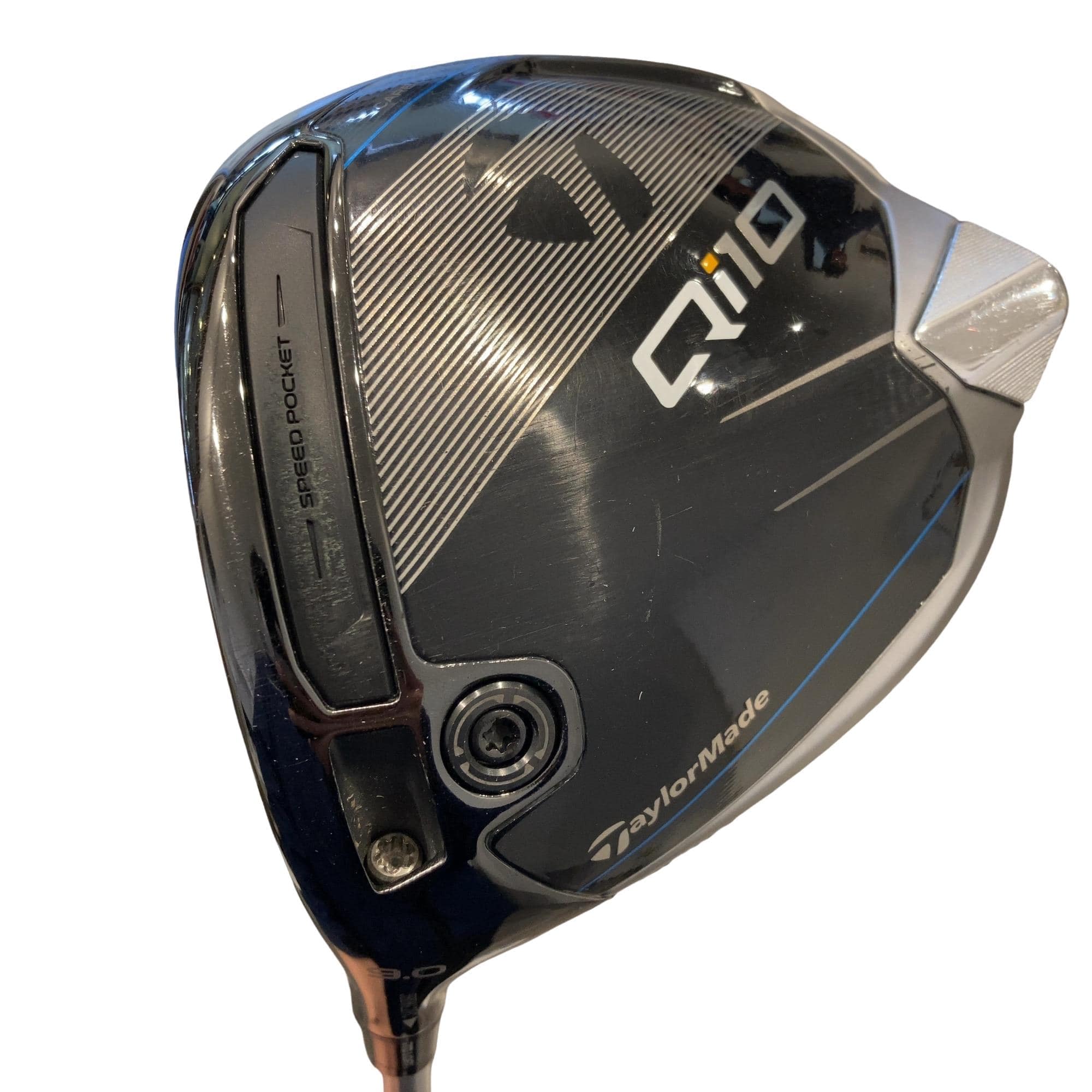 �p���P�O�@�@�X°�@���t�e�B