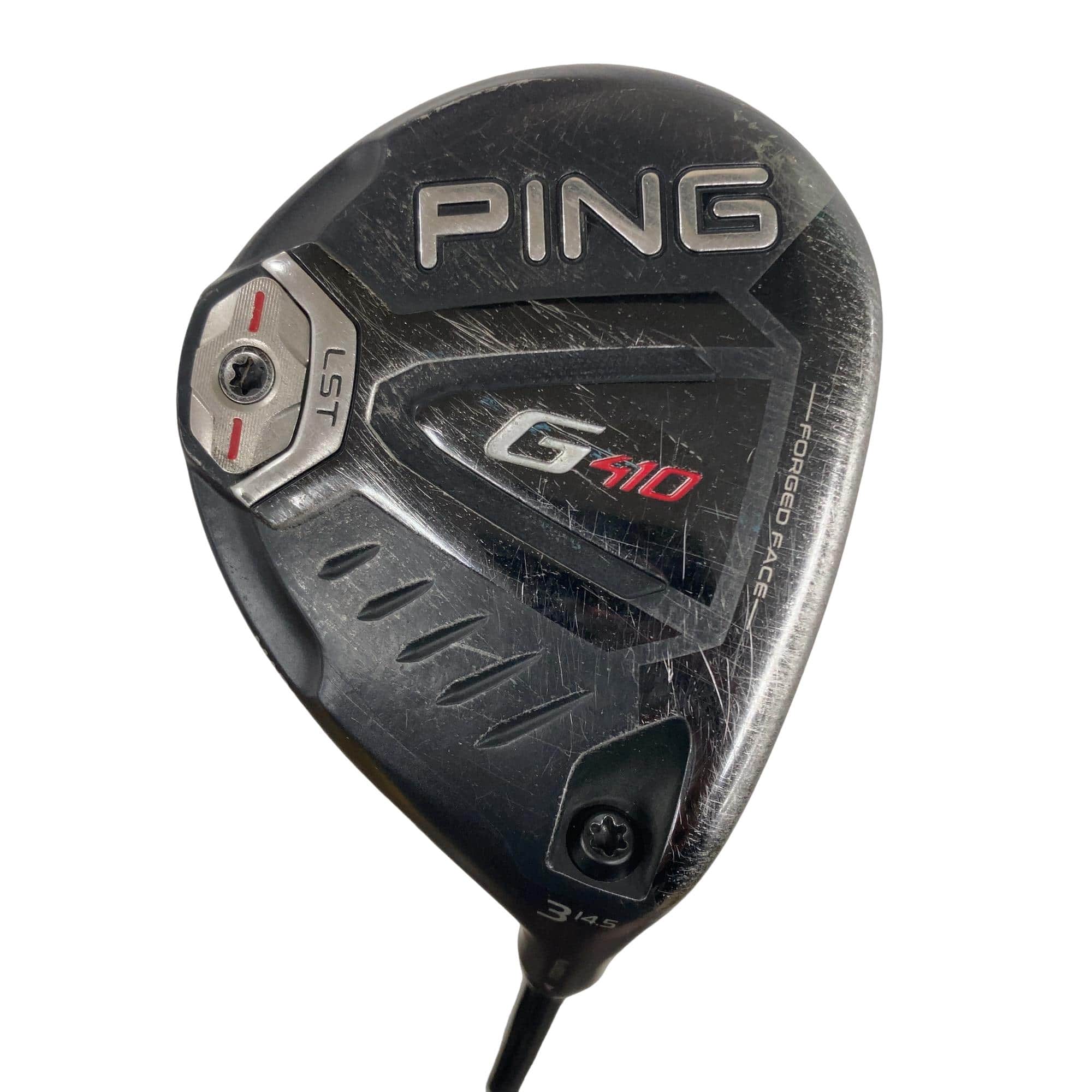 �f�S�P�O�@�R�v