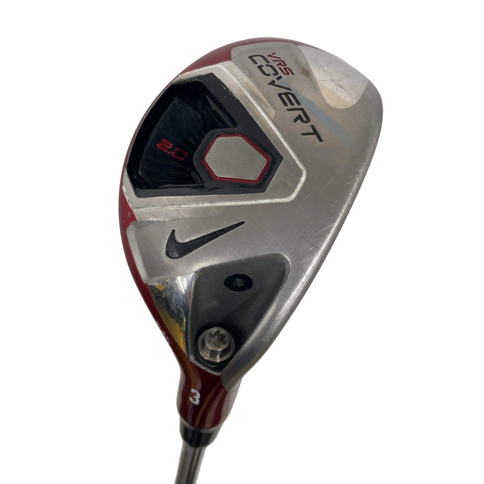 �u�q�Q�r�@�b�n�u�d�q�s�@�t�R