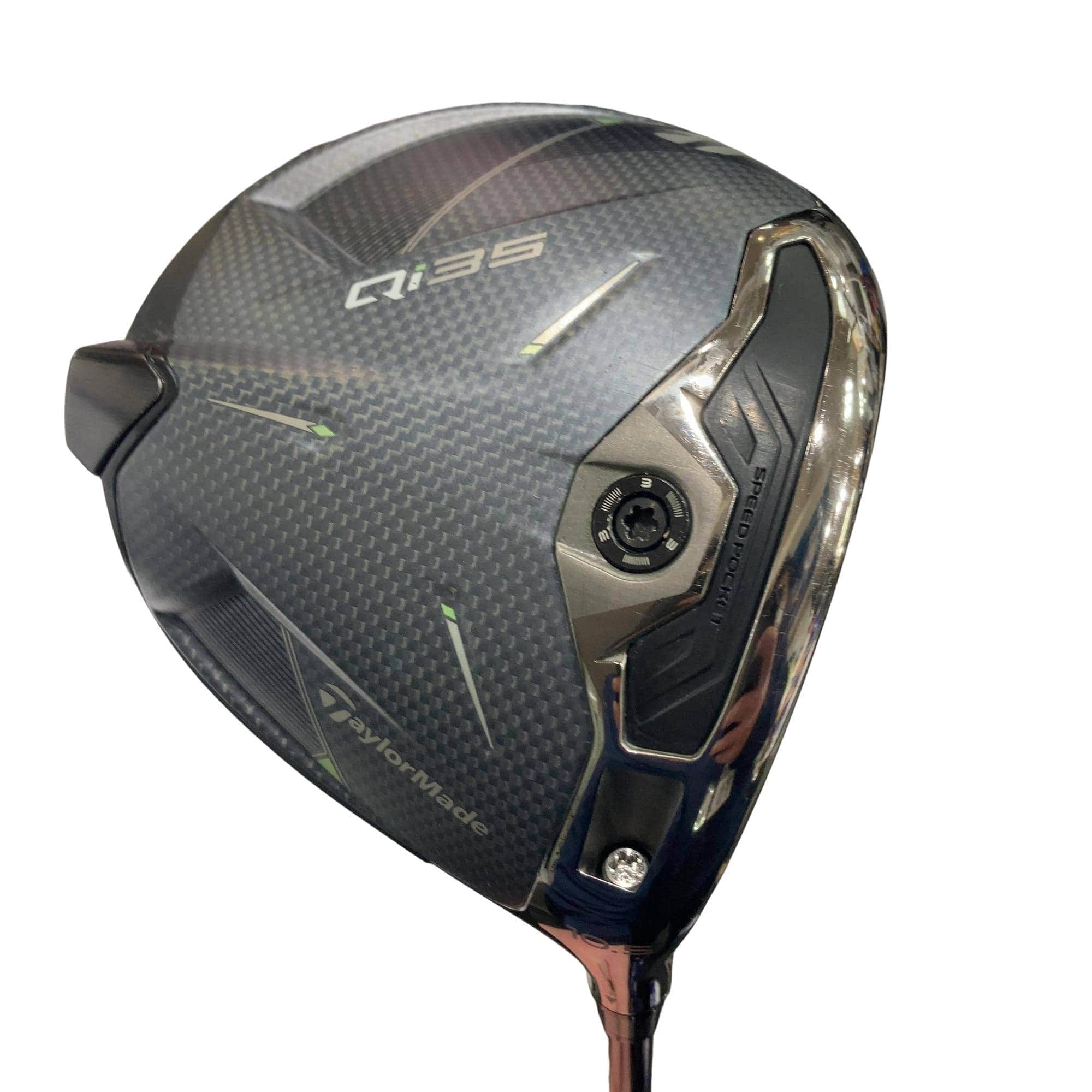 �p���R�T�@�P�O�D�T°