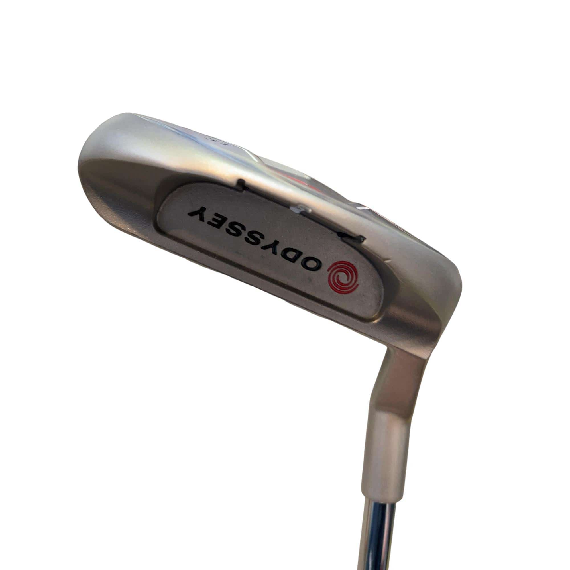 �w�|�`�b�s�i�Q�O�Q�P�j�@�R�V°