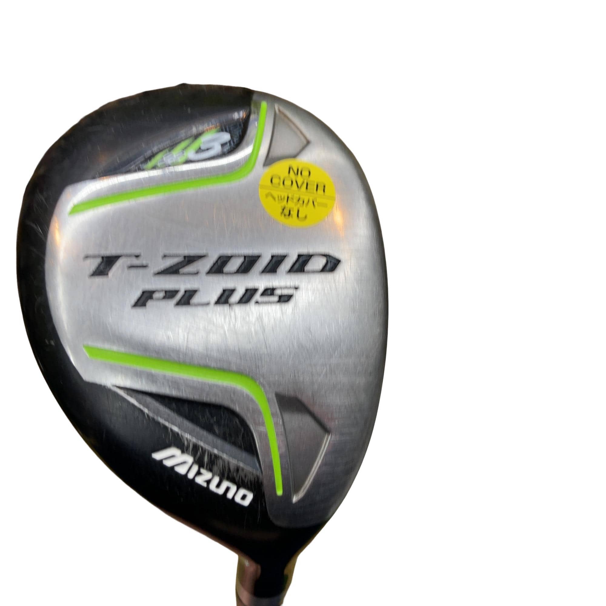 �s�|�y�n�h�c�@�o�k�t�r�@�t�R