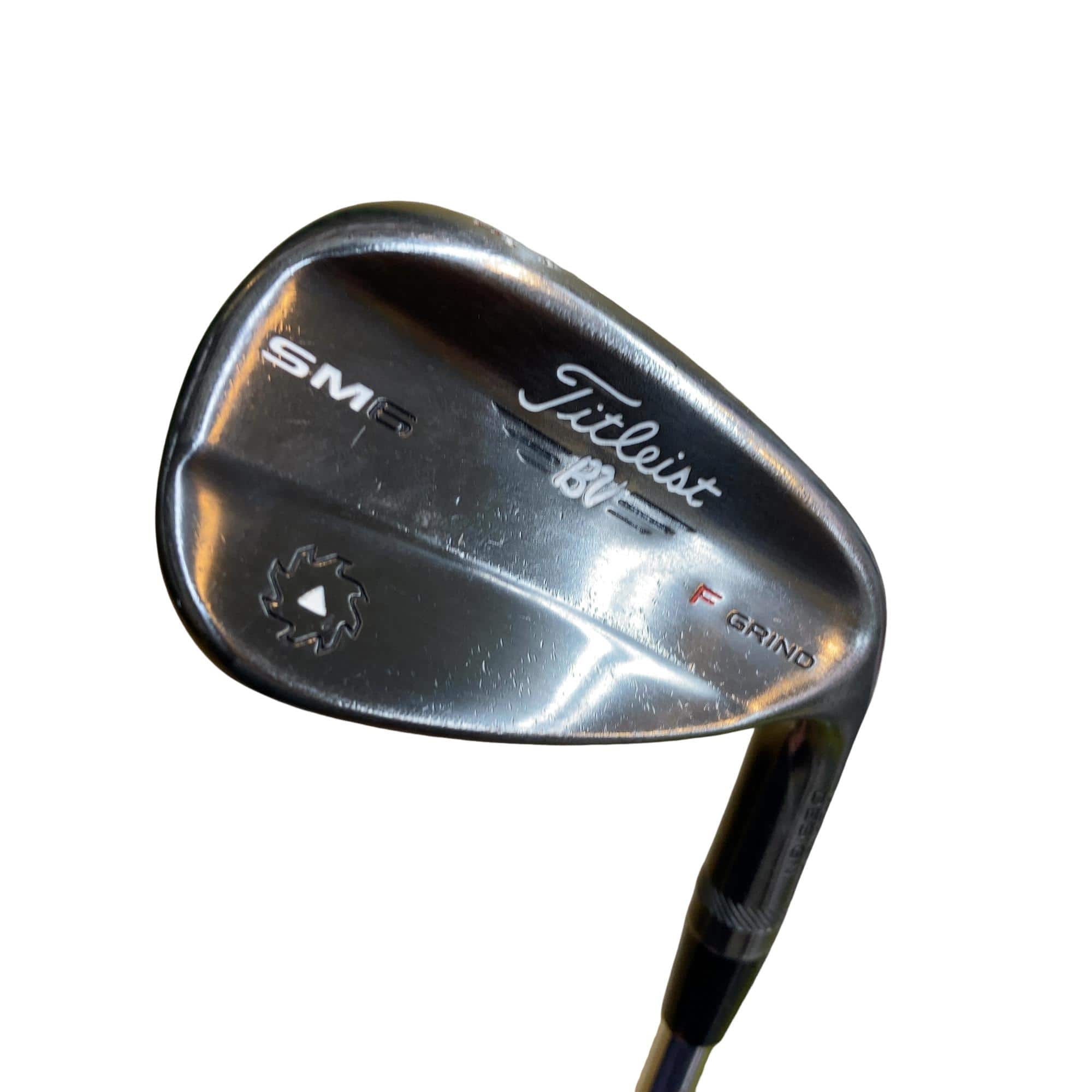 �u�n�j�d�x�@�r�o�h�m�@�l�h�k�k�d�c�@�r�l�U�@�X�e�B�[���O���[�@�T�Q°�^�P�Q°�e