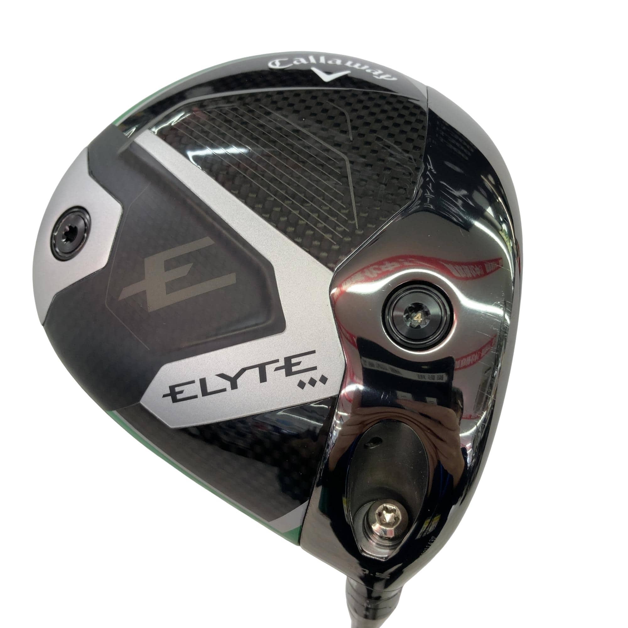 �d�k�x�s�d�@�������@�P�O�D�T°