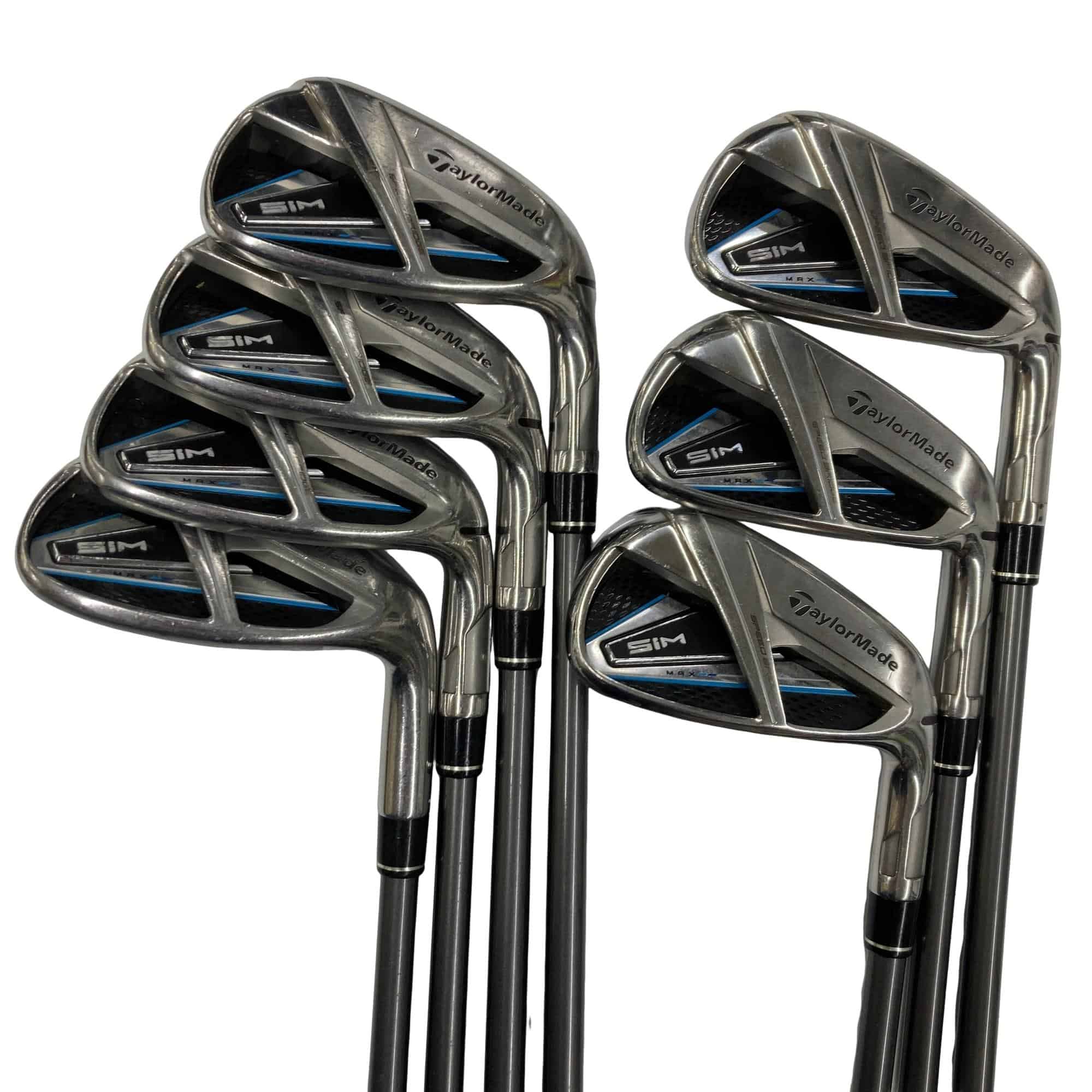 �r�h�l�@�l�`�w�@�@�V�r�i���{���F�V�{�Z�b�g�j