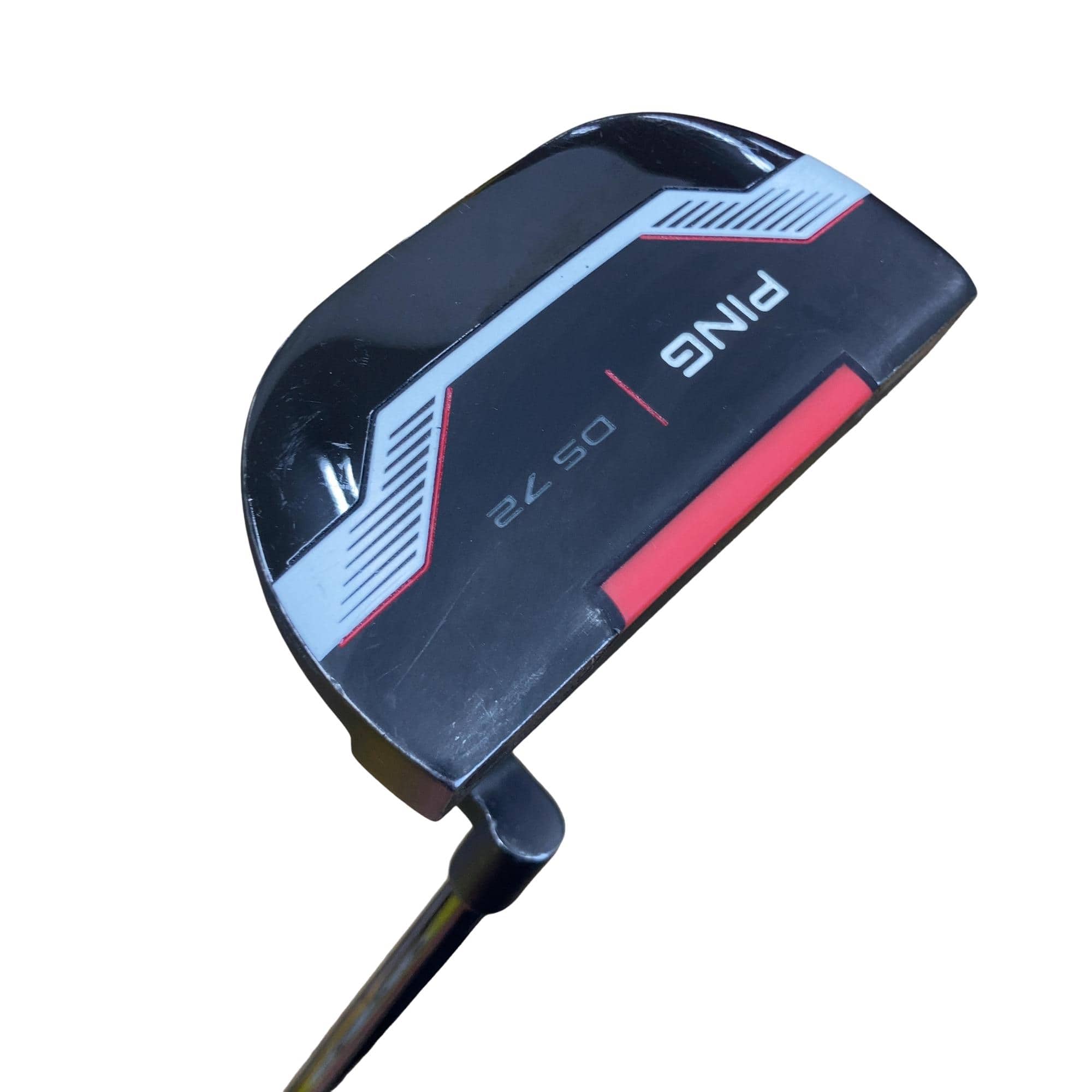 �o�h�m�f�@�c�r�@�V�Q�i�Q�O�Q�P�j�i���������@�\�t���j�i�o�o�T�W�j