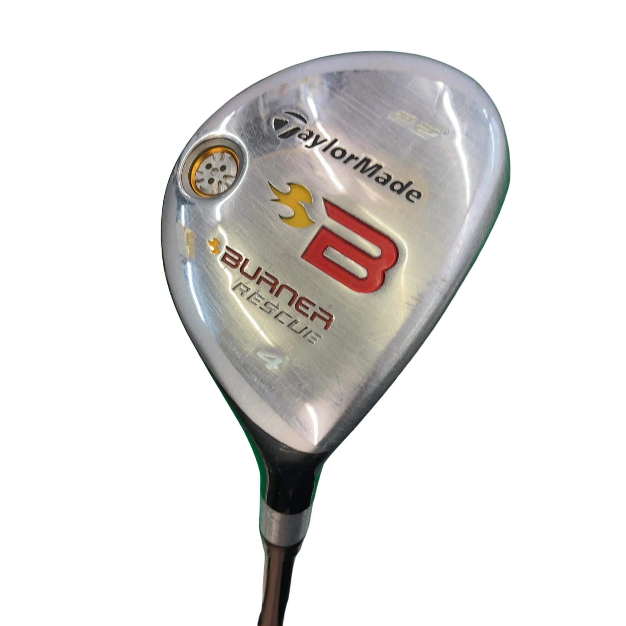 �a�t�q�m�d�q�@�q�d�r�b�t�d�i�Q�O�O�W�j�@�t�S�i�Q�Q°�j