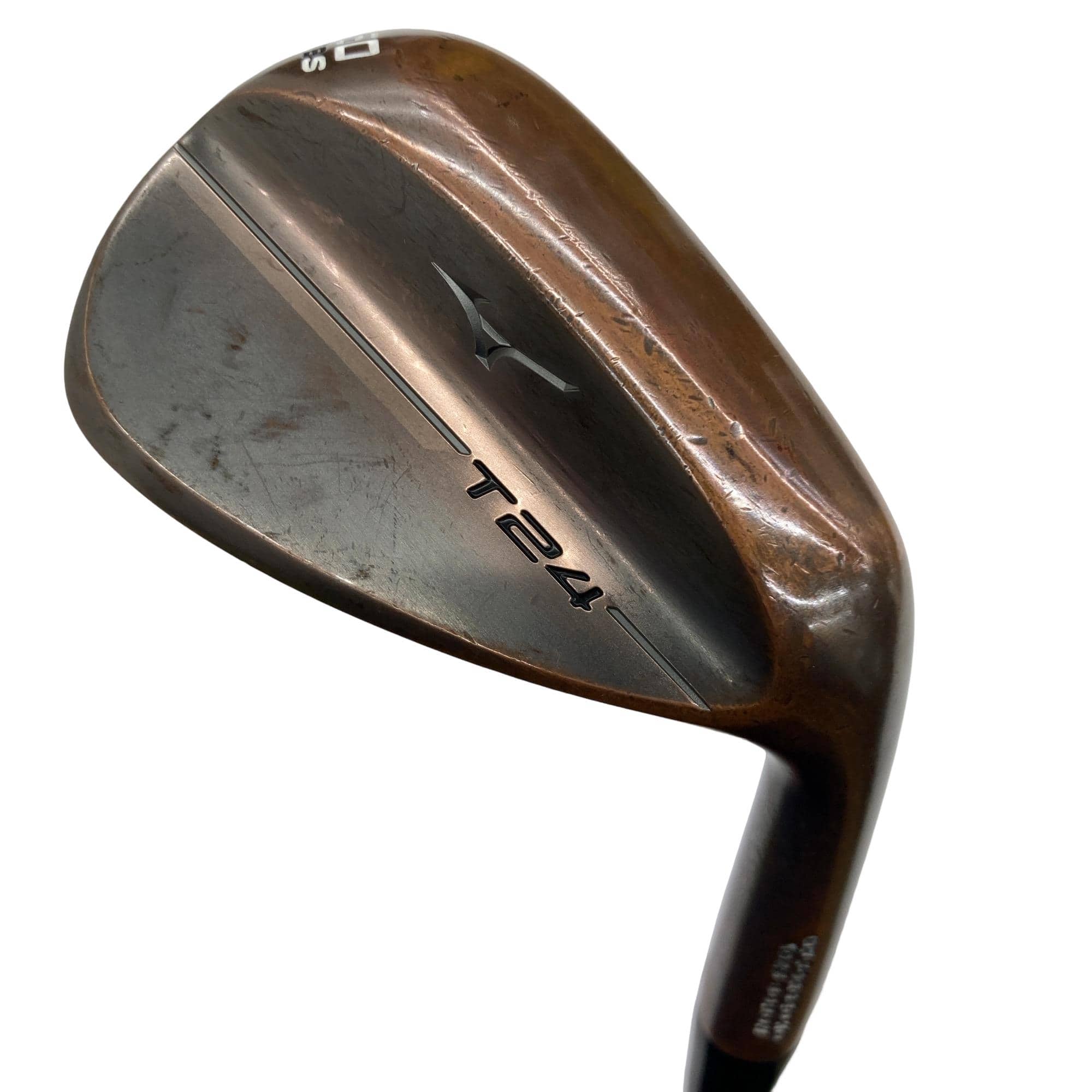 �l�����������@�s�Q�S�i�f�j���J�b�p�[�j�@�T�O°�^�O�W°�@�r