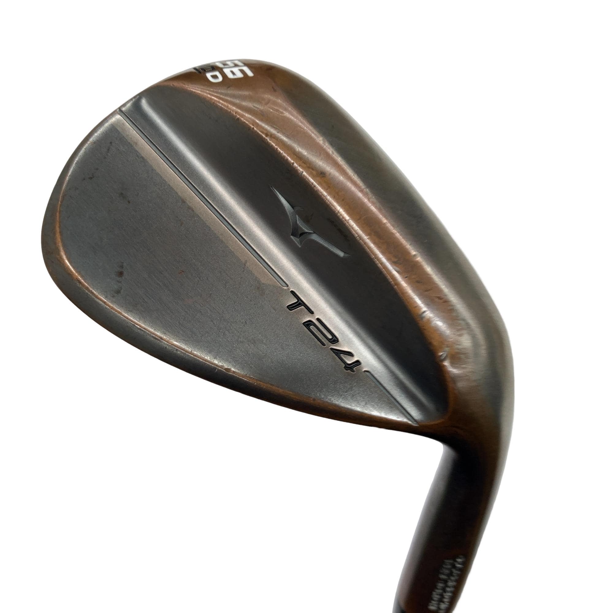 �l�����������@�s�Q�S�i�f�j���J�b�p�[�j�@�T�U°�^�P�O°�@�c