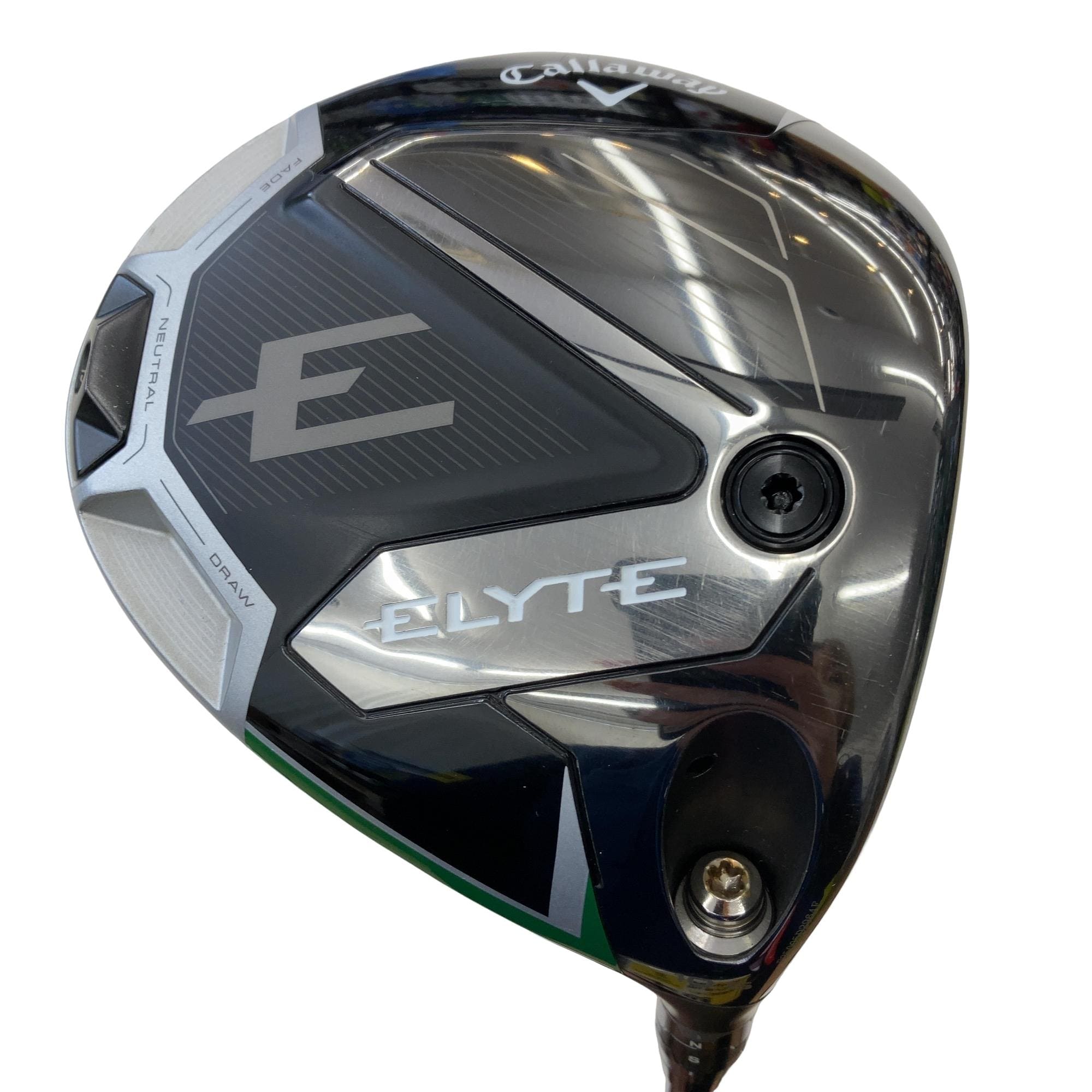 �d�k�x�s�d�@�P�O�D�T°