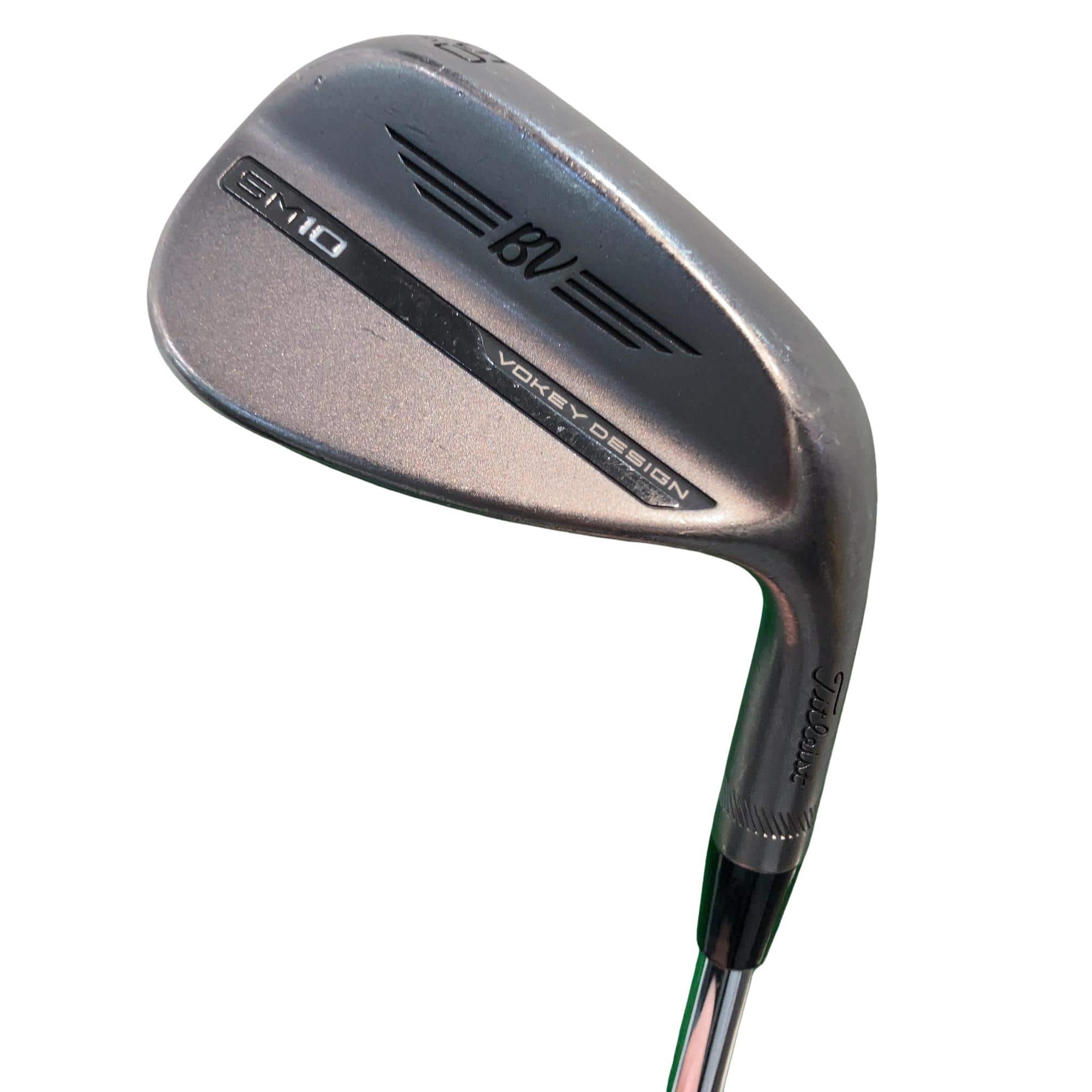 �u�n�j�d�x�@�r�o�h�m�@�l�h�k�k�d�c�@�r�l�P�O�@�j�b�P���@�T�O°�^�P�Q°�e