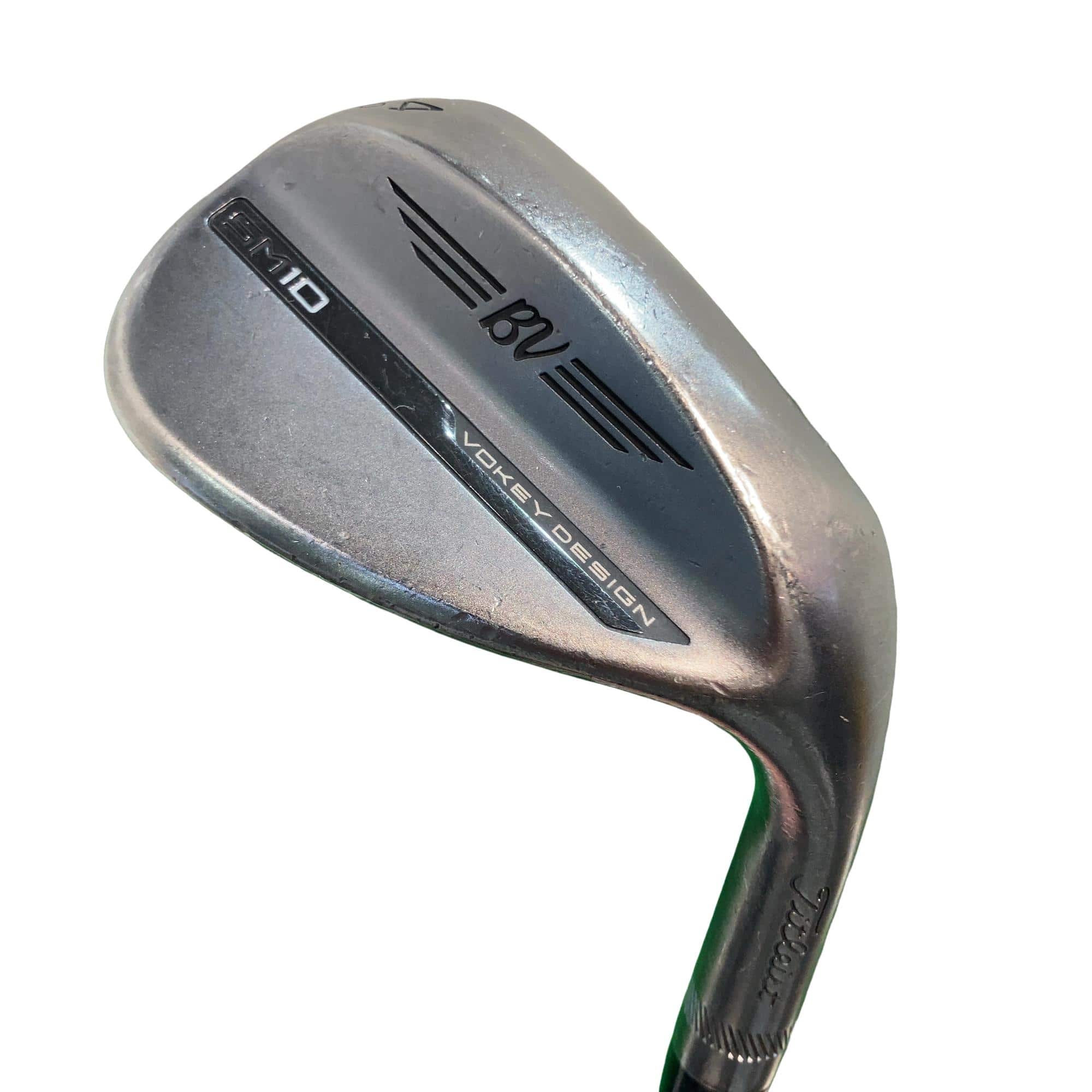 �u�n�j�d�x�@�r�o�h�m�@�l�h�k�k�d�c�@�r�l�P�O�@�j�b�P���@�T�S°�^�P�Q°�c