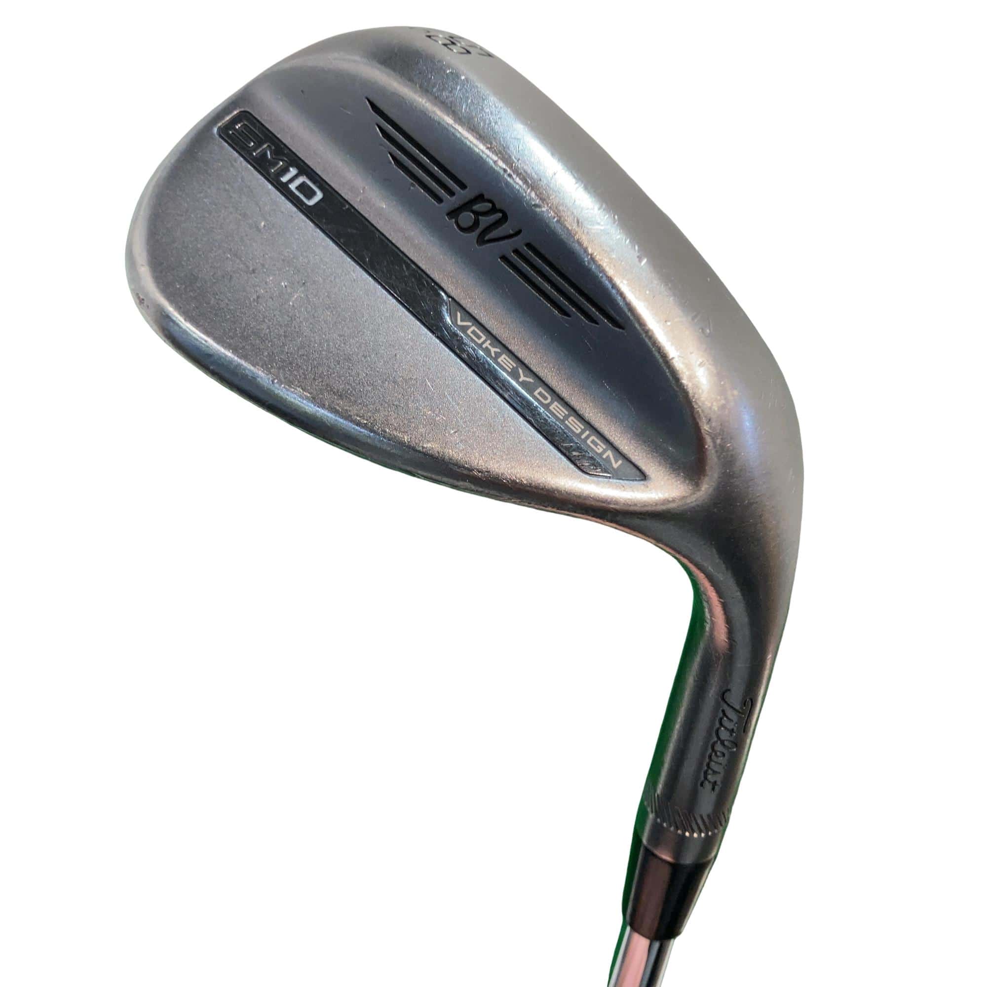 �u�n�j�d�x�@�r�o�h�m�@�l�h�k�k�d�c�@�r�l�P�O�@�j�b�P���@�T�W°�^�P�O°�r