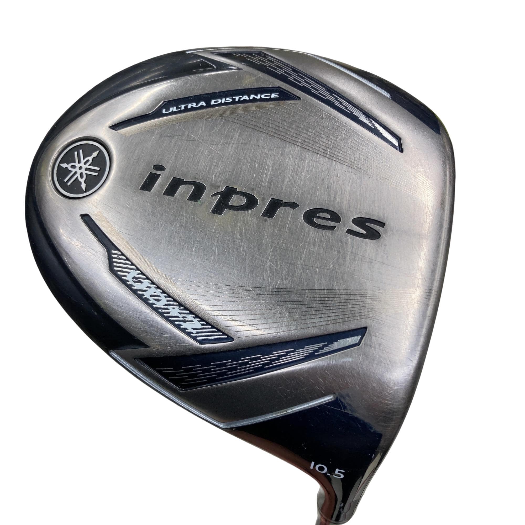 �������������@�t�c�{�Q�i�Q�O�P�X�j�@�P�O�D�T°