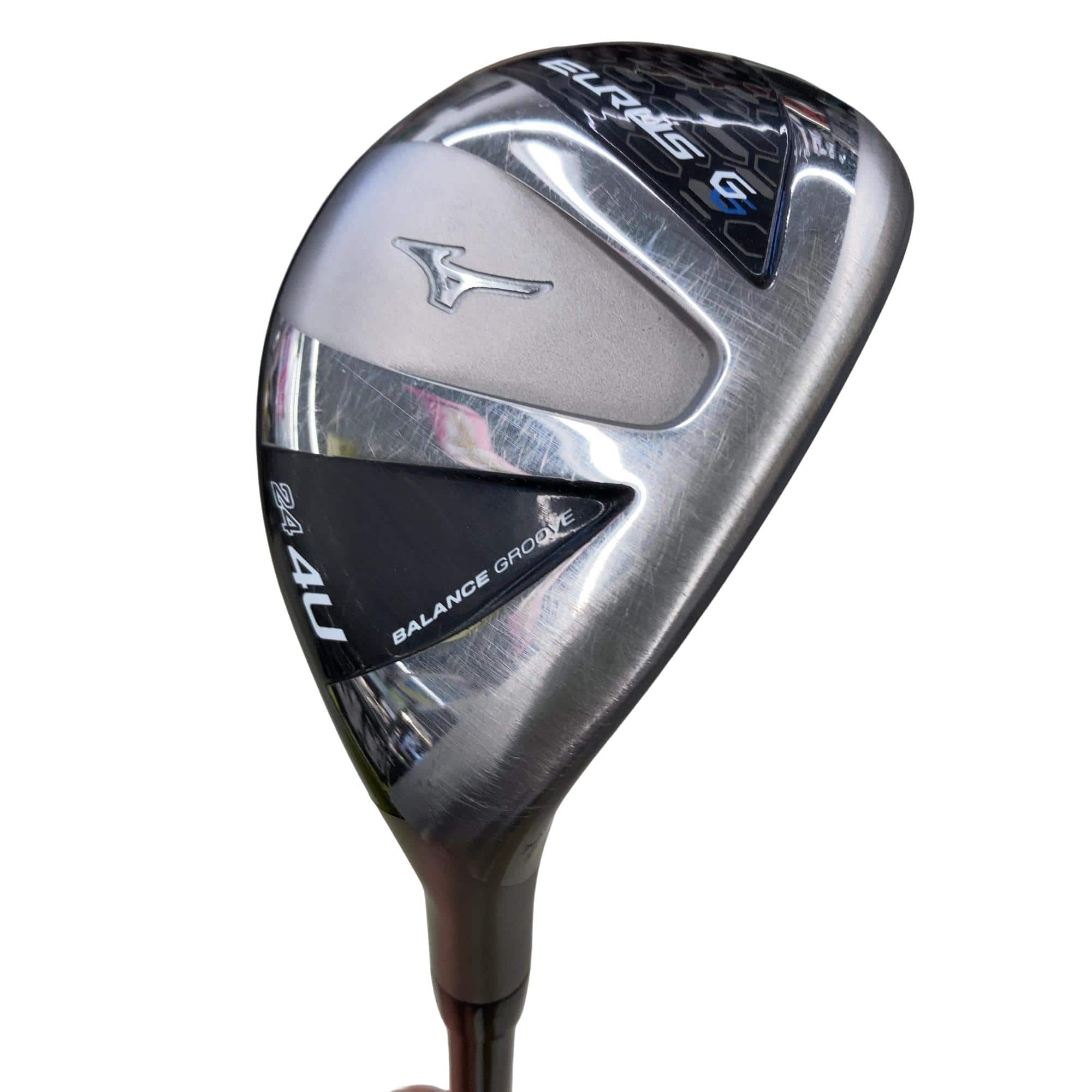 �d�t�q�t�r�@�f�U�@�t�S