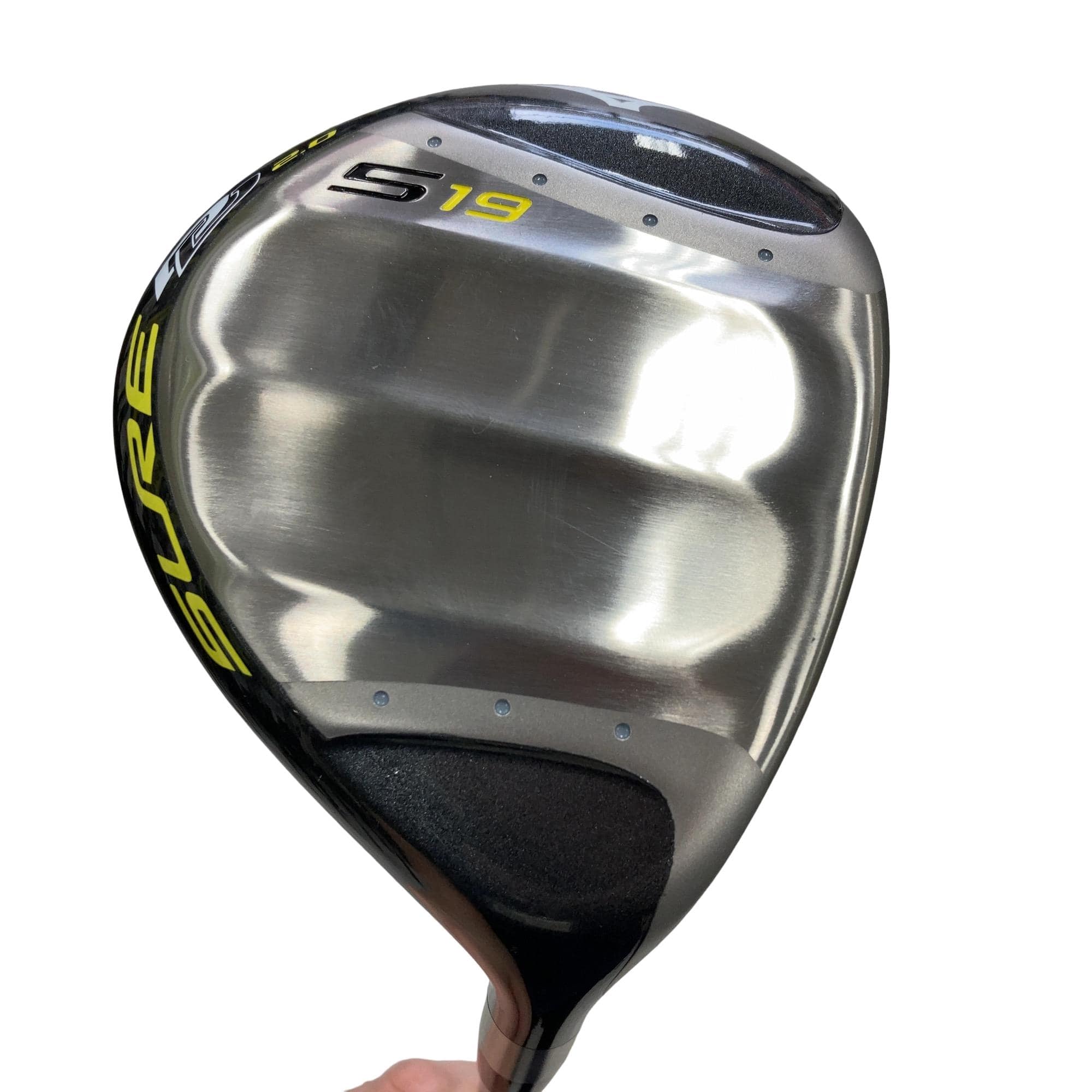 �r�t�q�d�@�c�c�@�Q�D�O�@�T�v