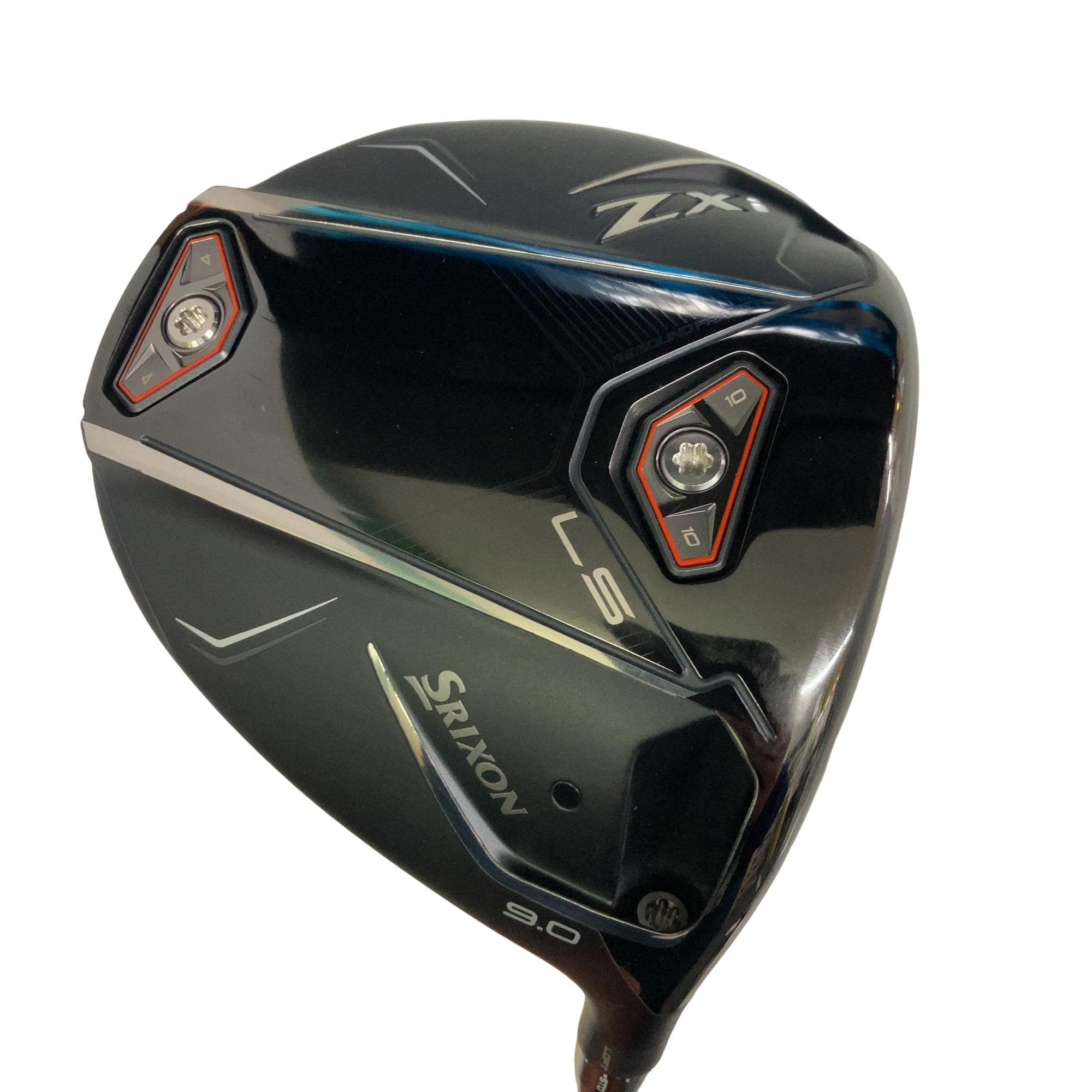 �r�q�h�w�n�m�@�y�w���@�k�r�@�@�X°