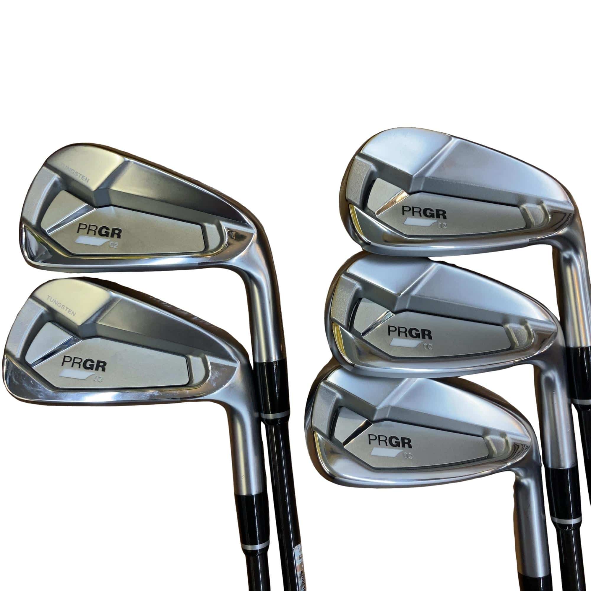 �o�q�f�q�@�O�Q�i�Q�O�Q�R�j�@�T�r�i���{���F�T�{�Z�b�g�j