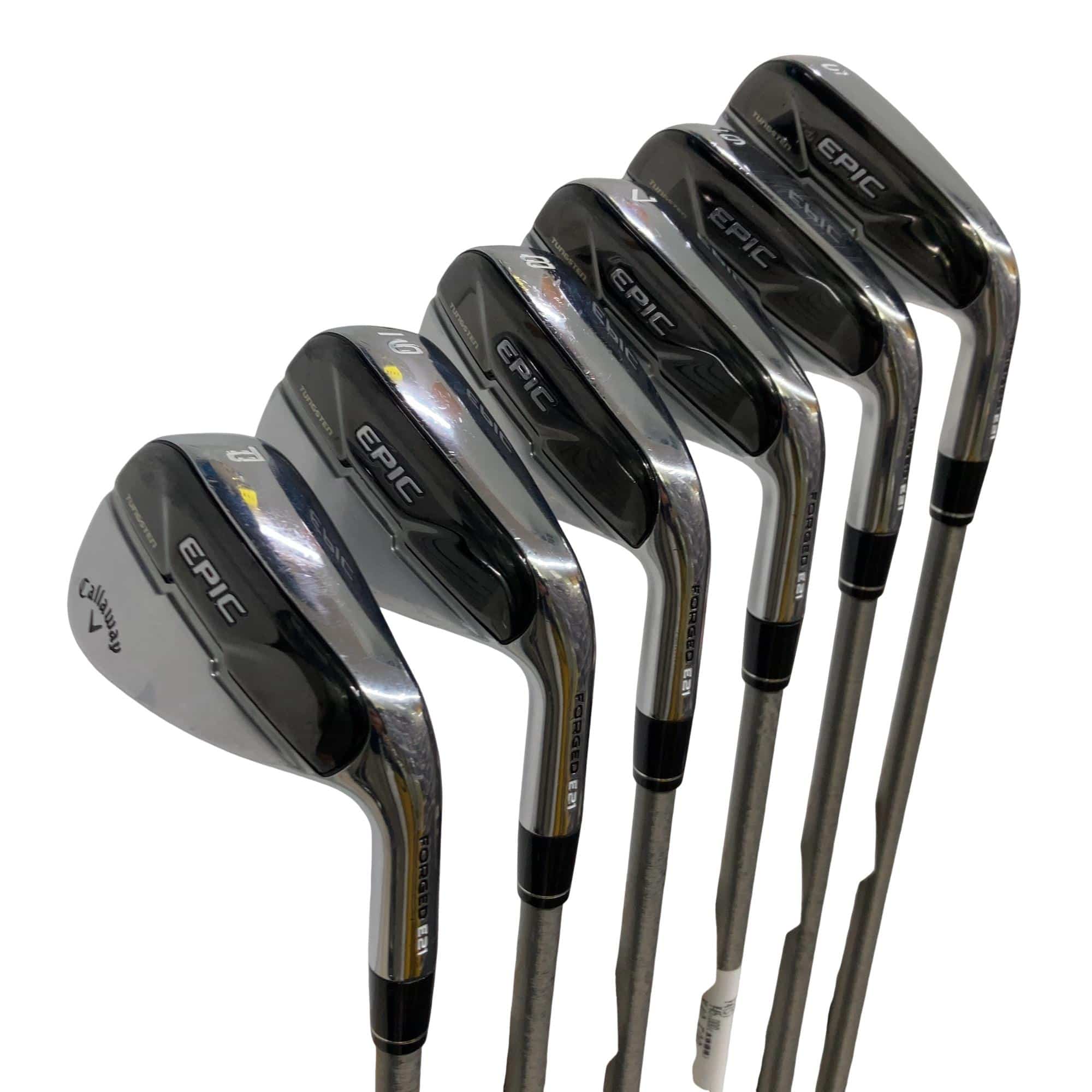 �d�o�h�b�@�e�n�q�f�d�c�@�@�U�r�@�t�r�`�i���{���F�U�{�Z�b�g�j