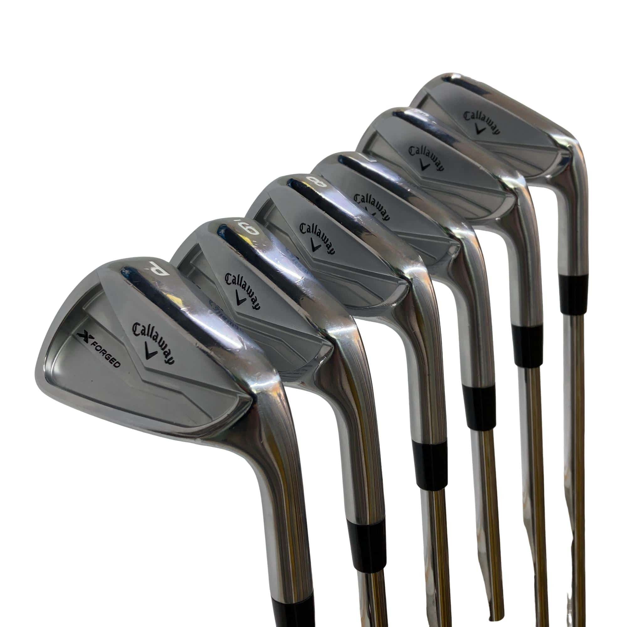 �w�@�e�n�q�f�d�c�i�Q�O�Q�S�j�@�U�r�i���{���F�U�{�Z�b�g�j