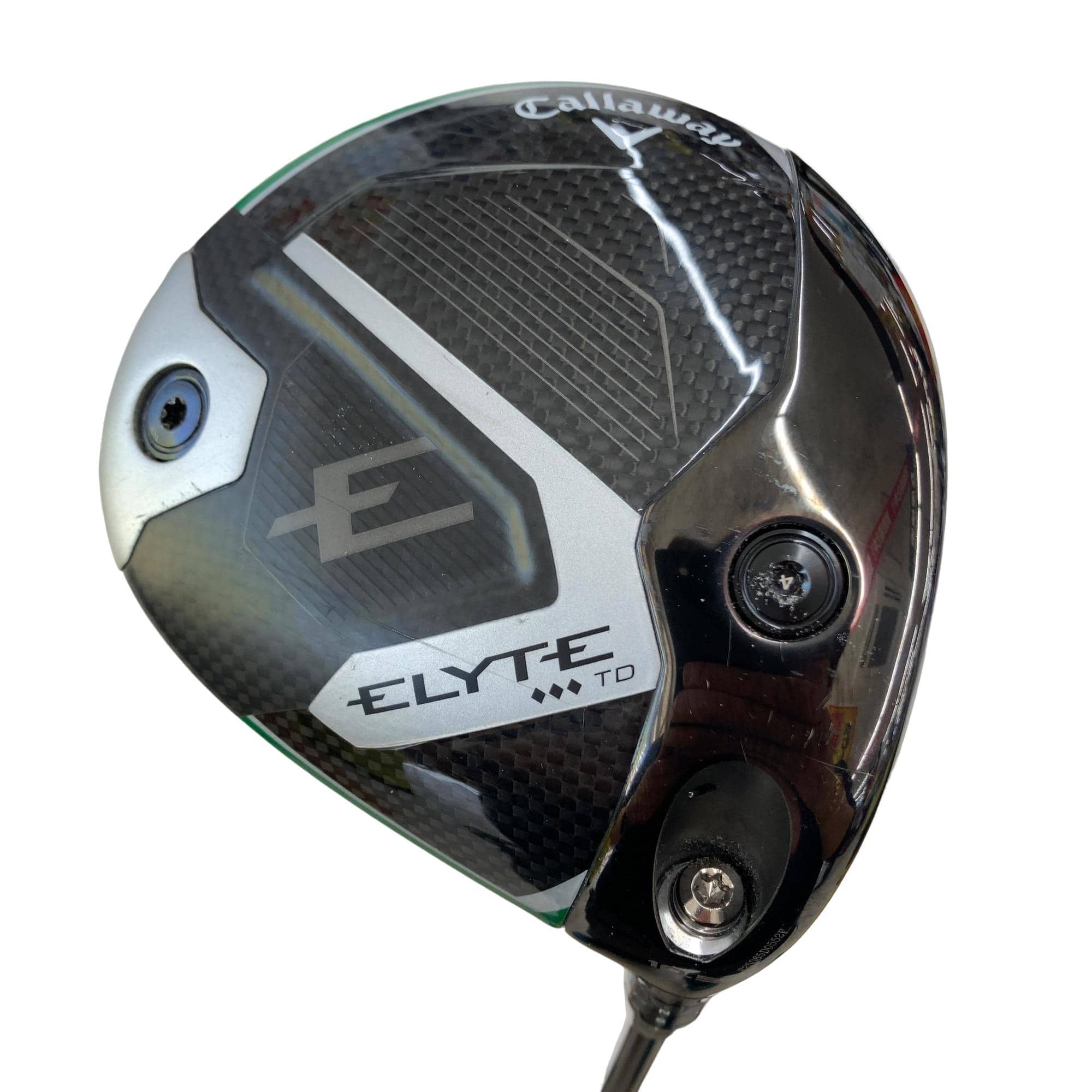 �d�k�x�s�d�@�������@�s�c�@�P�O�D�T°