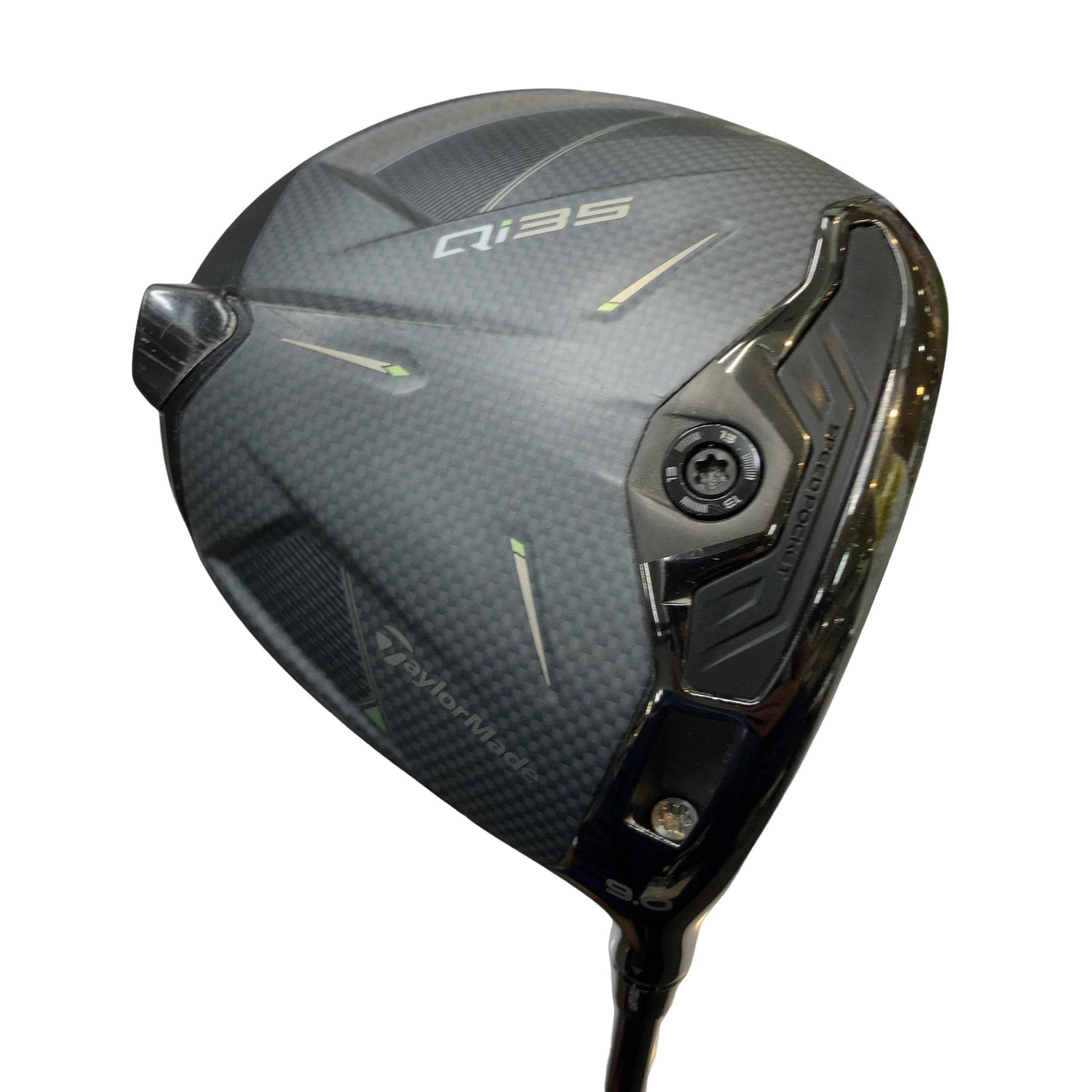 �p���R�T�@�@�X°