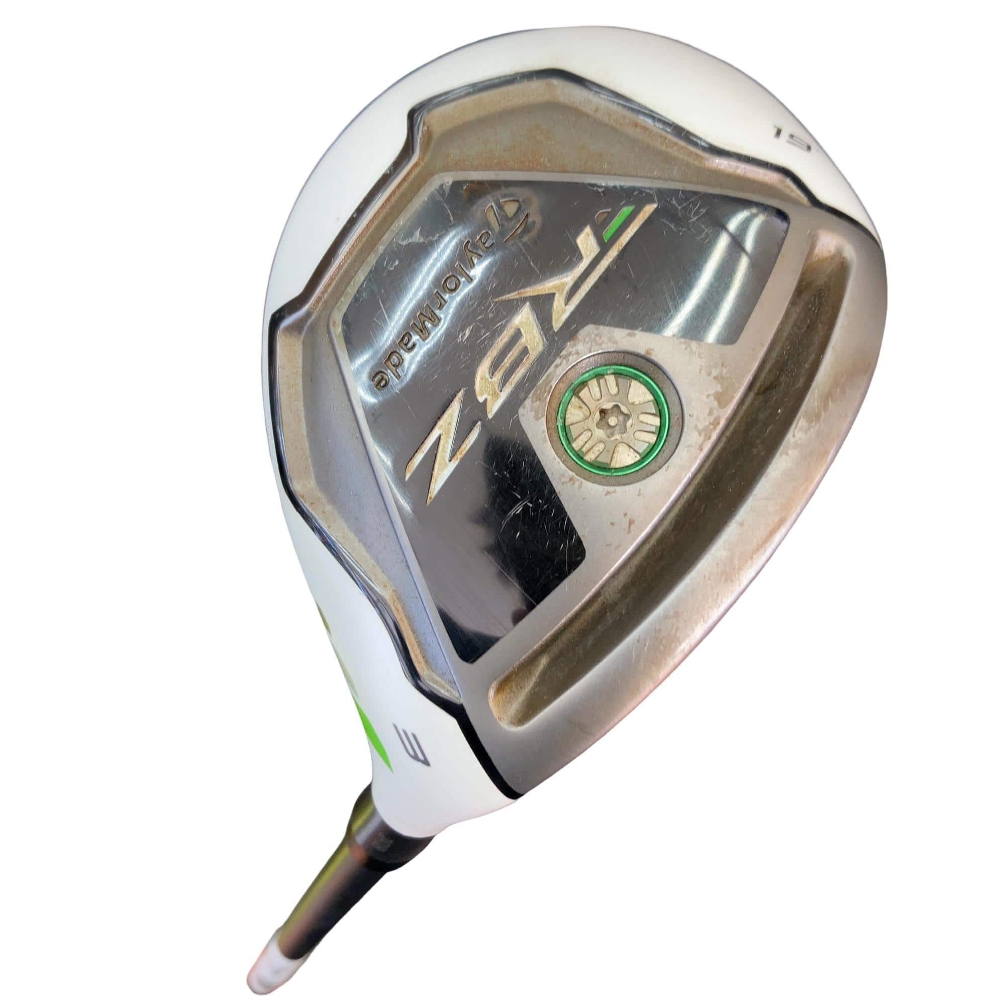 �q�a�y�@�t�R�@�t�r�`