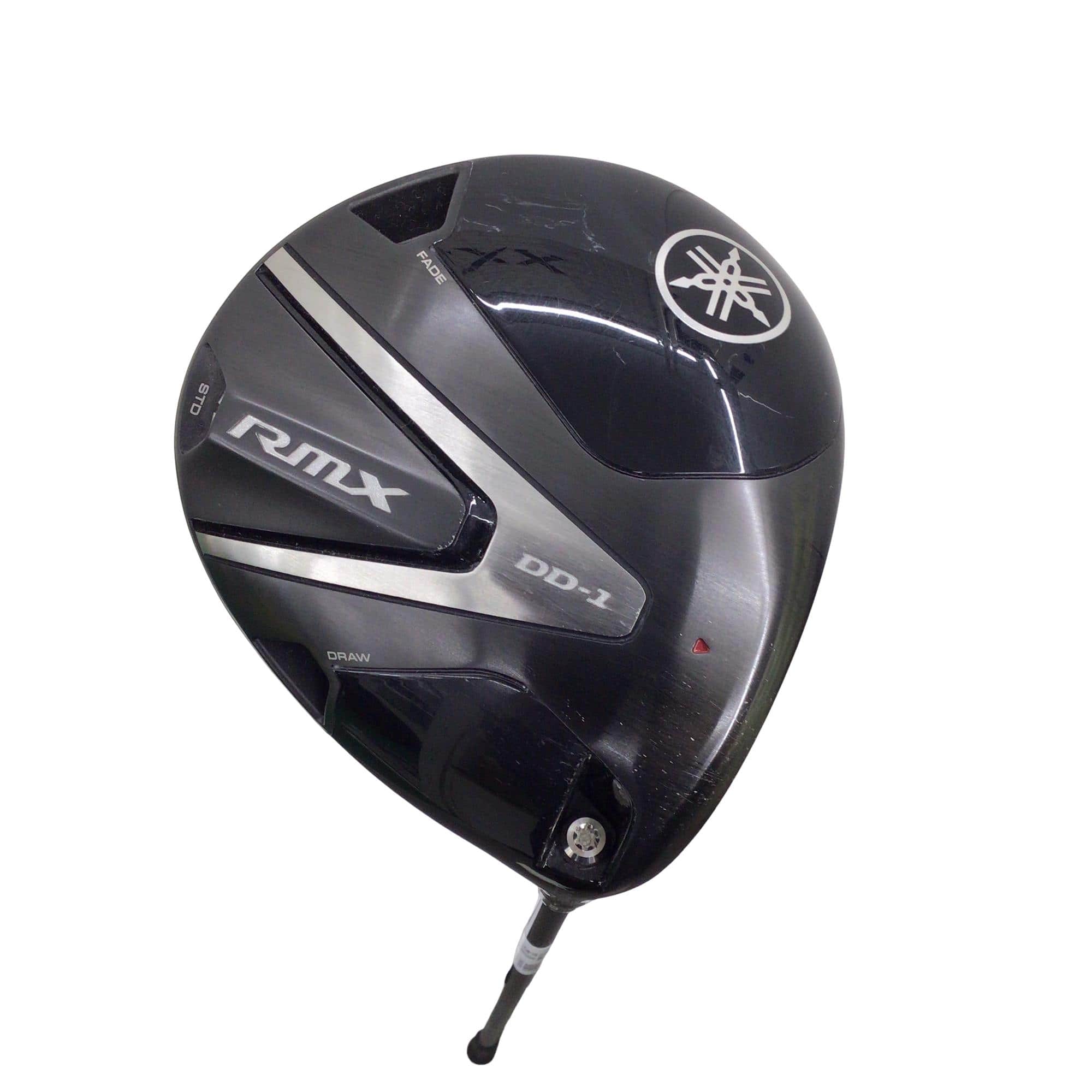 �q�l�w�@�c�c�|�P�i�Q�O�Q�U�j�@�P�O�D�T°