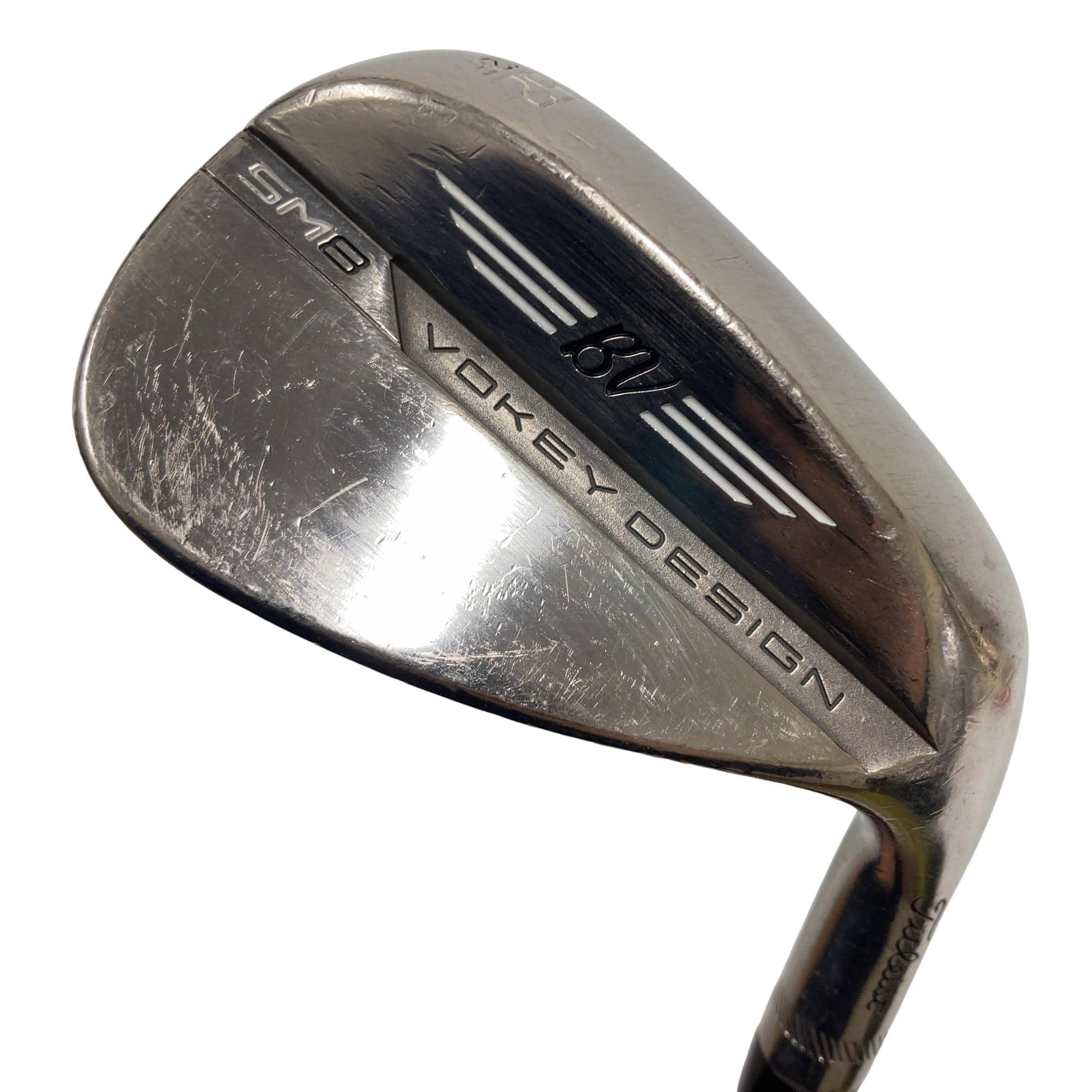 �u�n�j�d�x�@�r�o�h�m�@�l�h�k�k�d�c�@�r�l�W�@�u���b�V���h�X�`�[���@�T�Q°�^�P�Q°�e