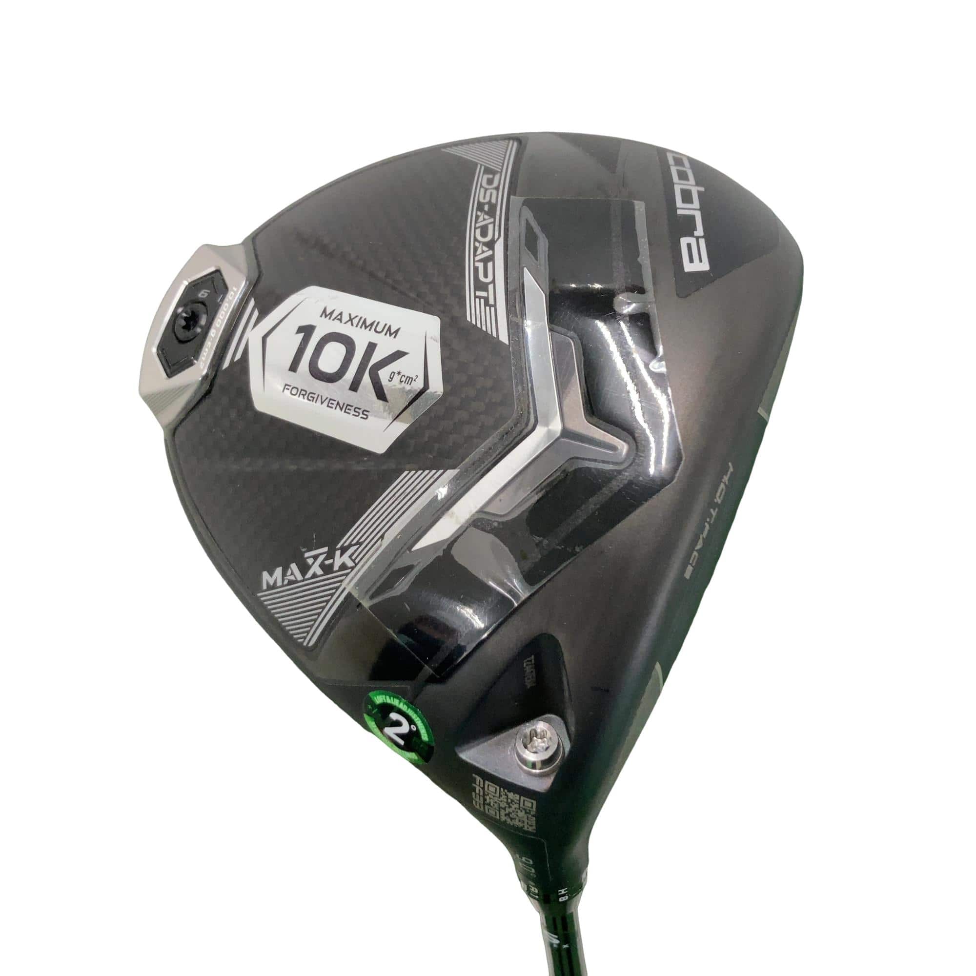 �����������@�c�r�|�`�c�`�o�s�@�l�`�w�|�j�@�@�X°