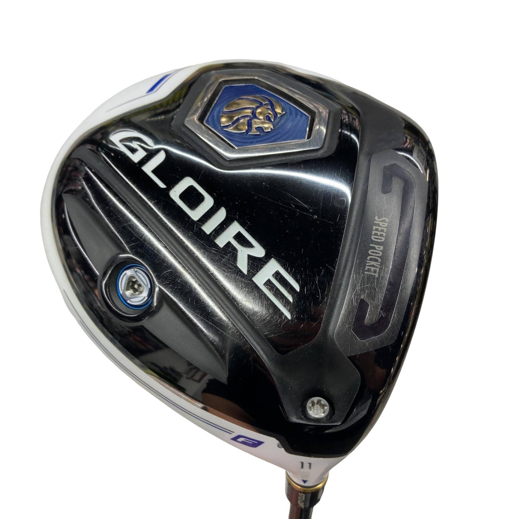 �f�k�n�h�q�d�@�e�@�P�P°