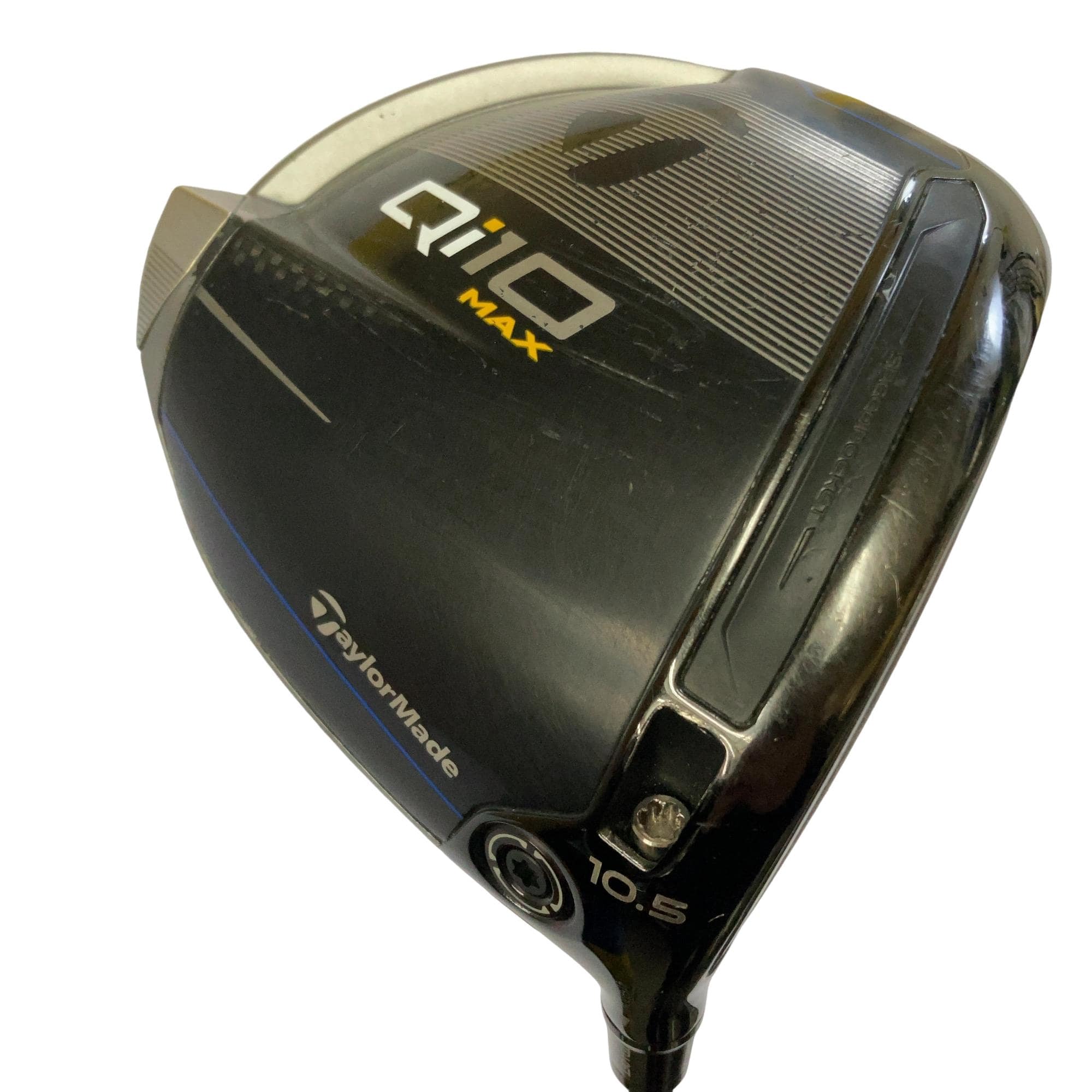 �p���P�O�@�l�`�w�@�P�O�D�T°