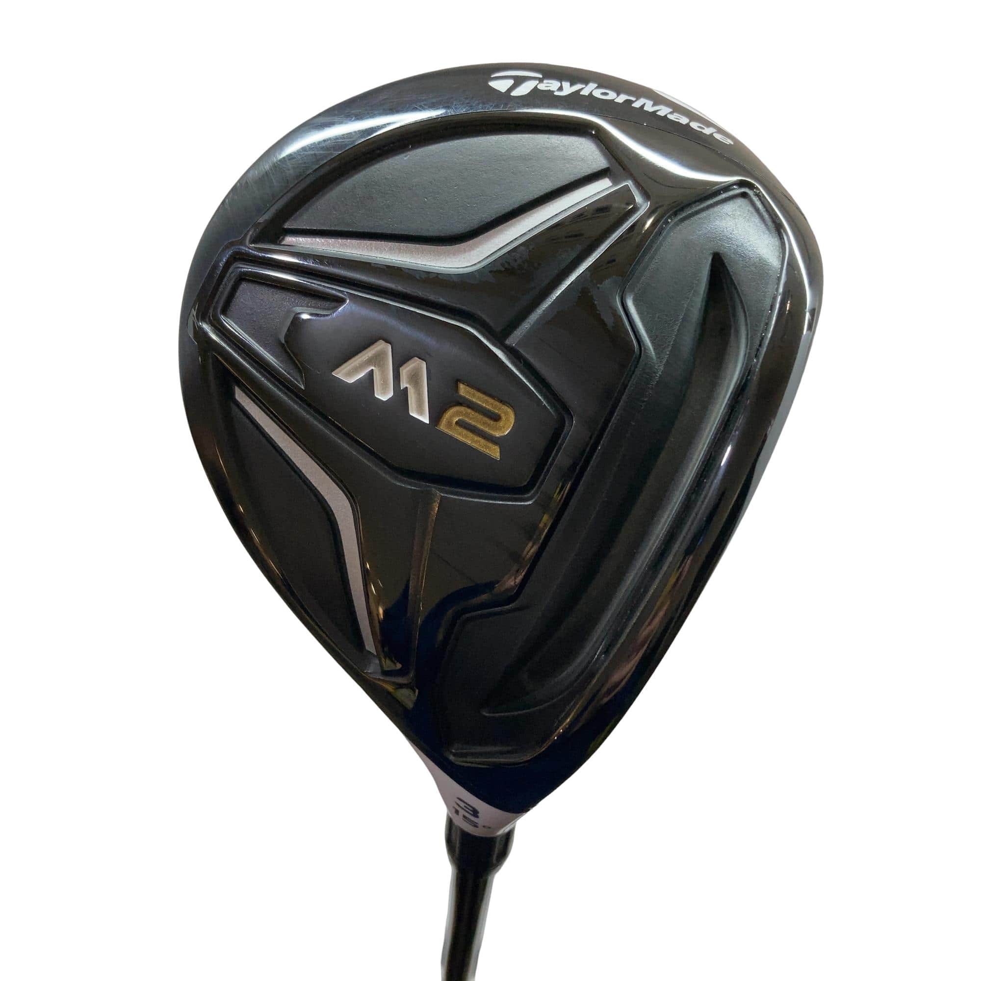 �l�Q�@�R�v